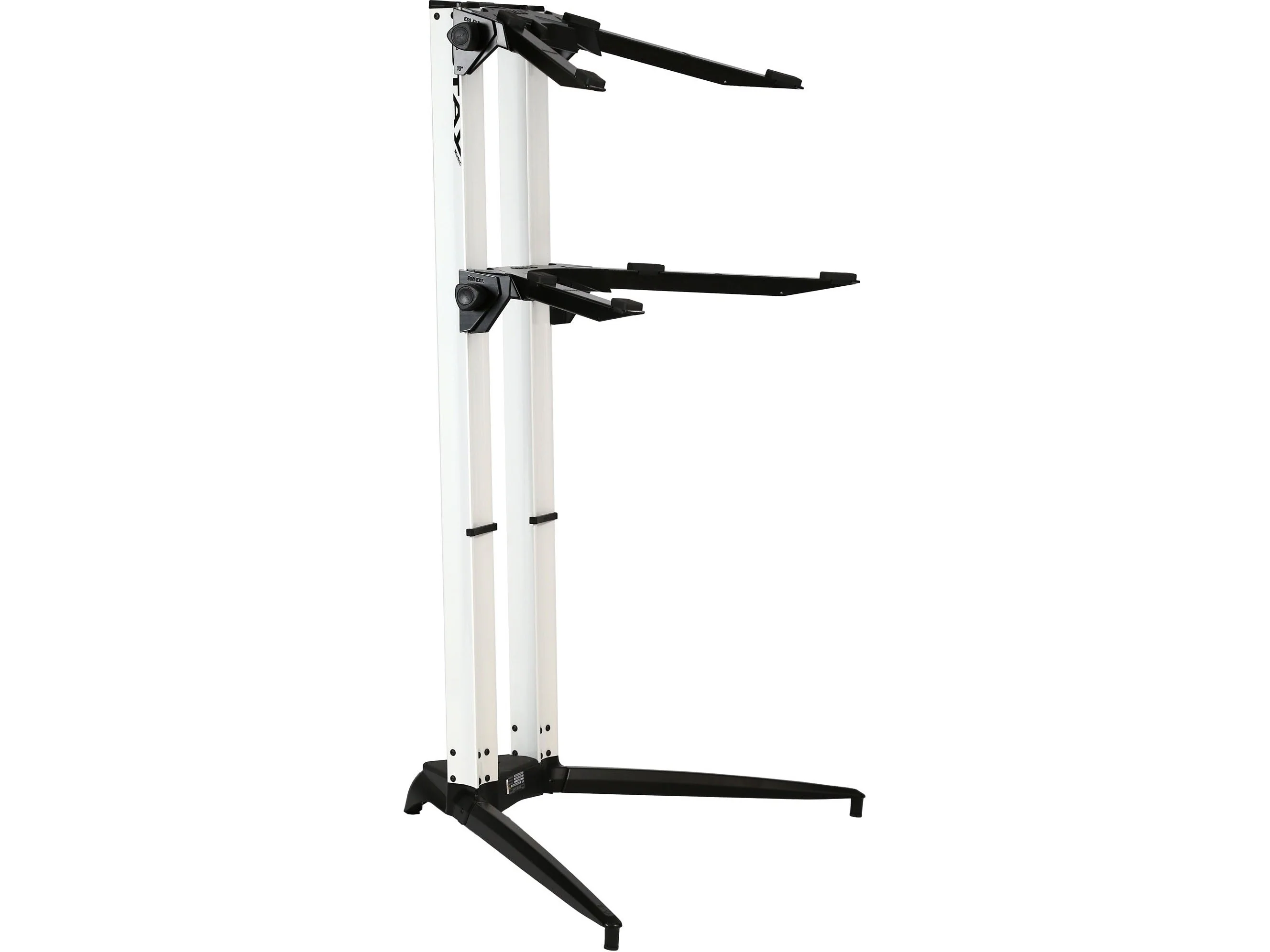 Stay Piano 1200/2 keyboard stand - Image 5