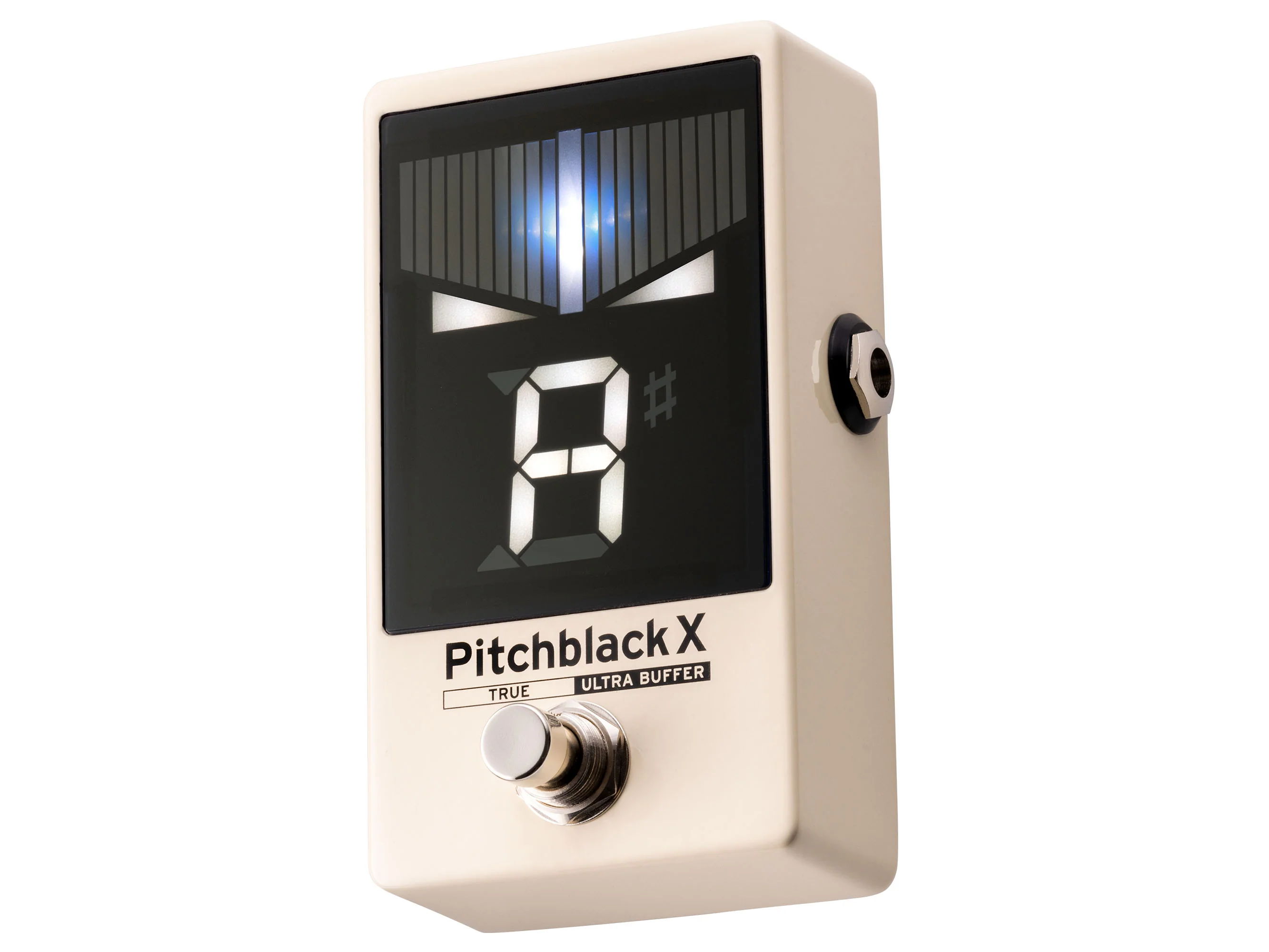 Pitchblack X - Image 10