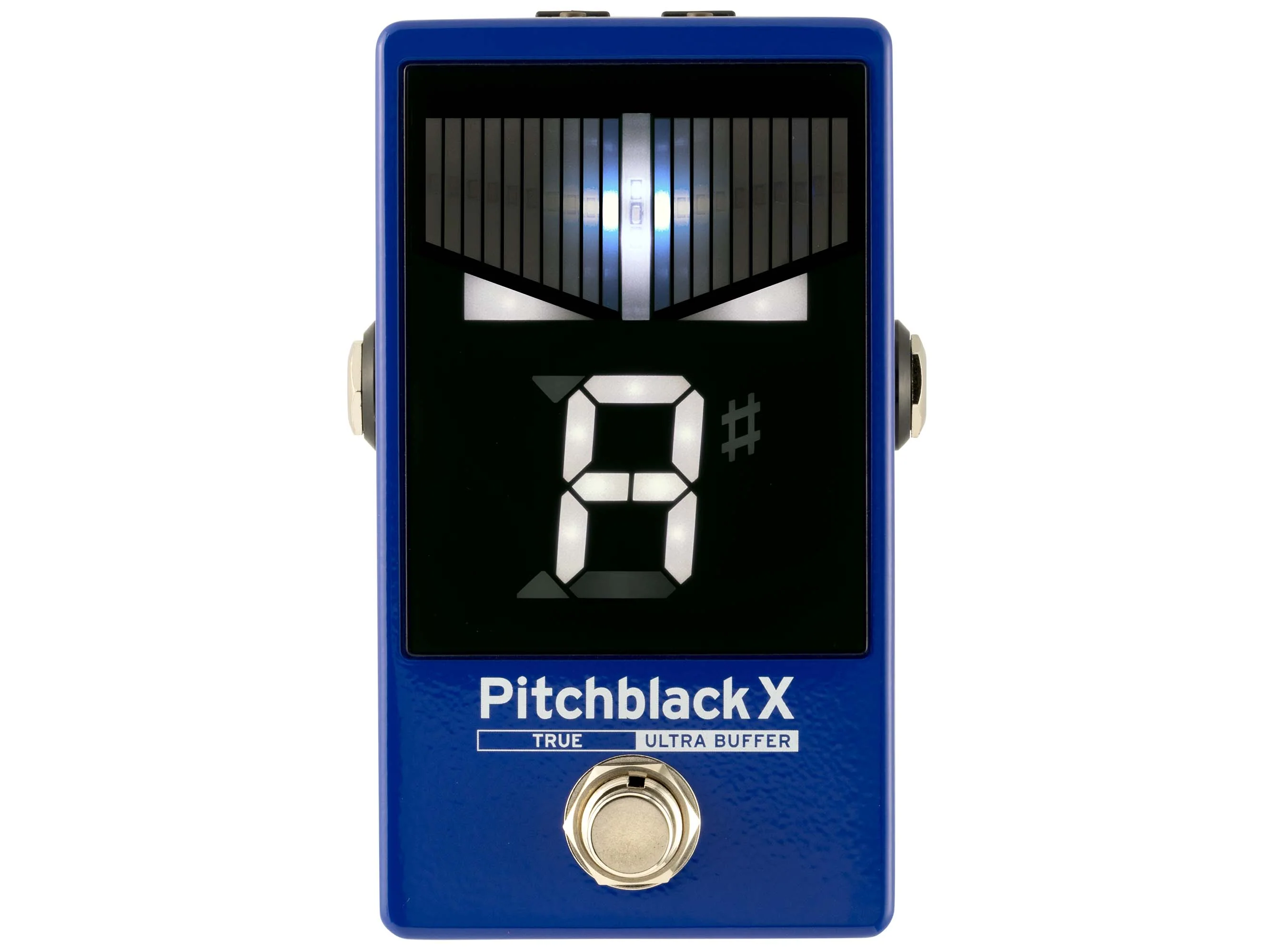 Pitchblack X - Image 6