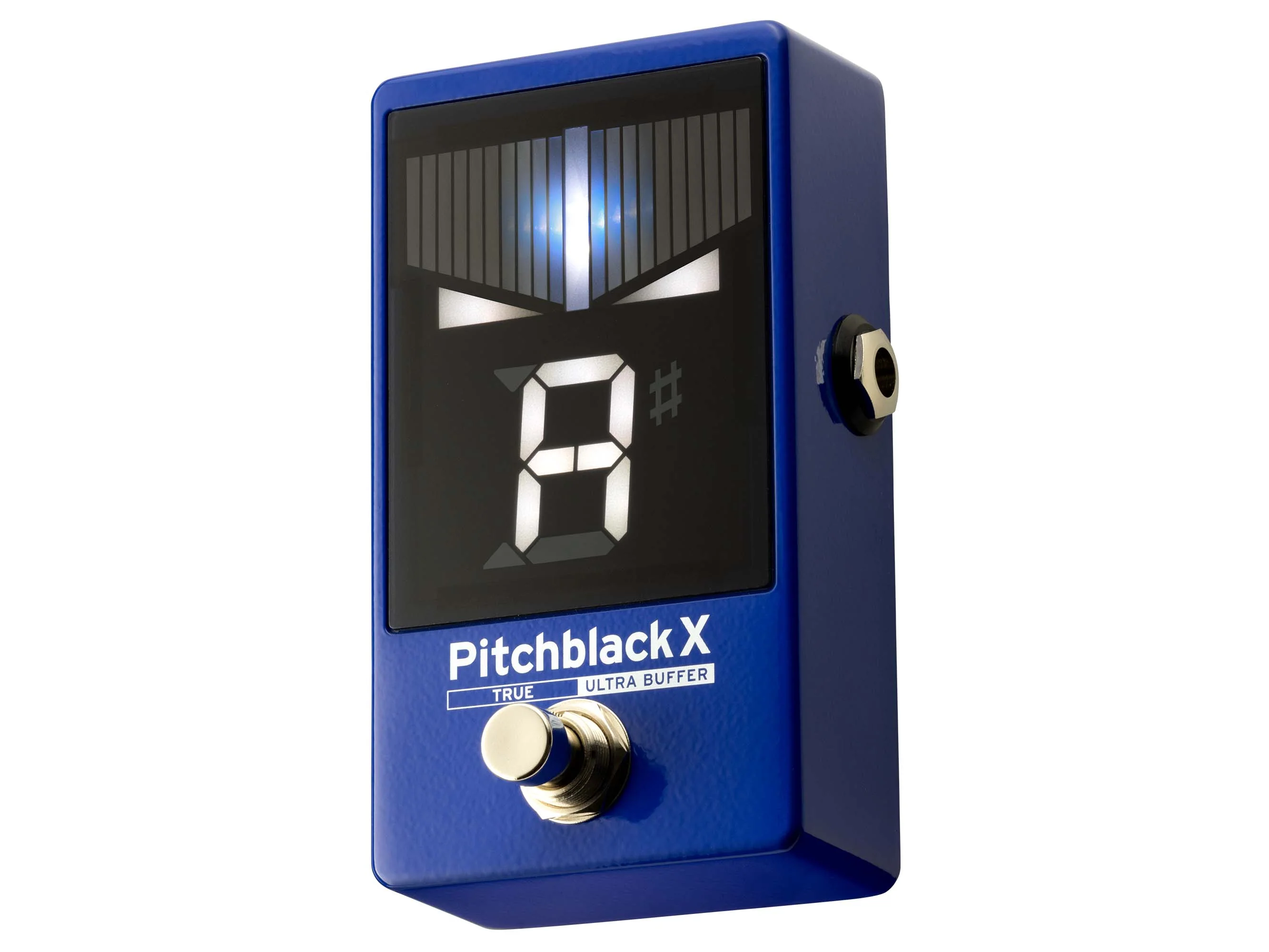 Pitchblack X - Image 7