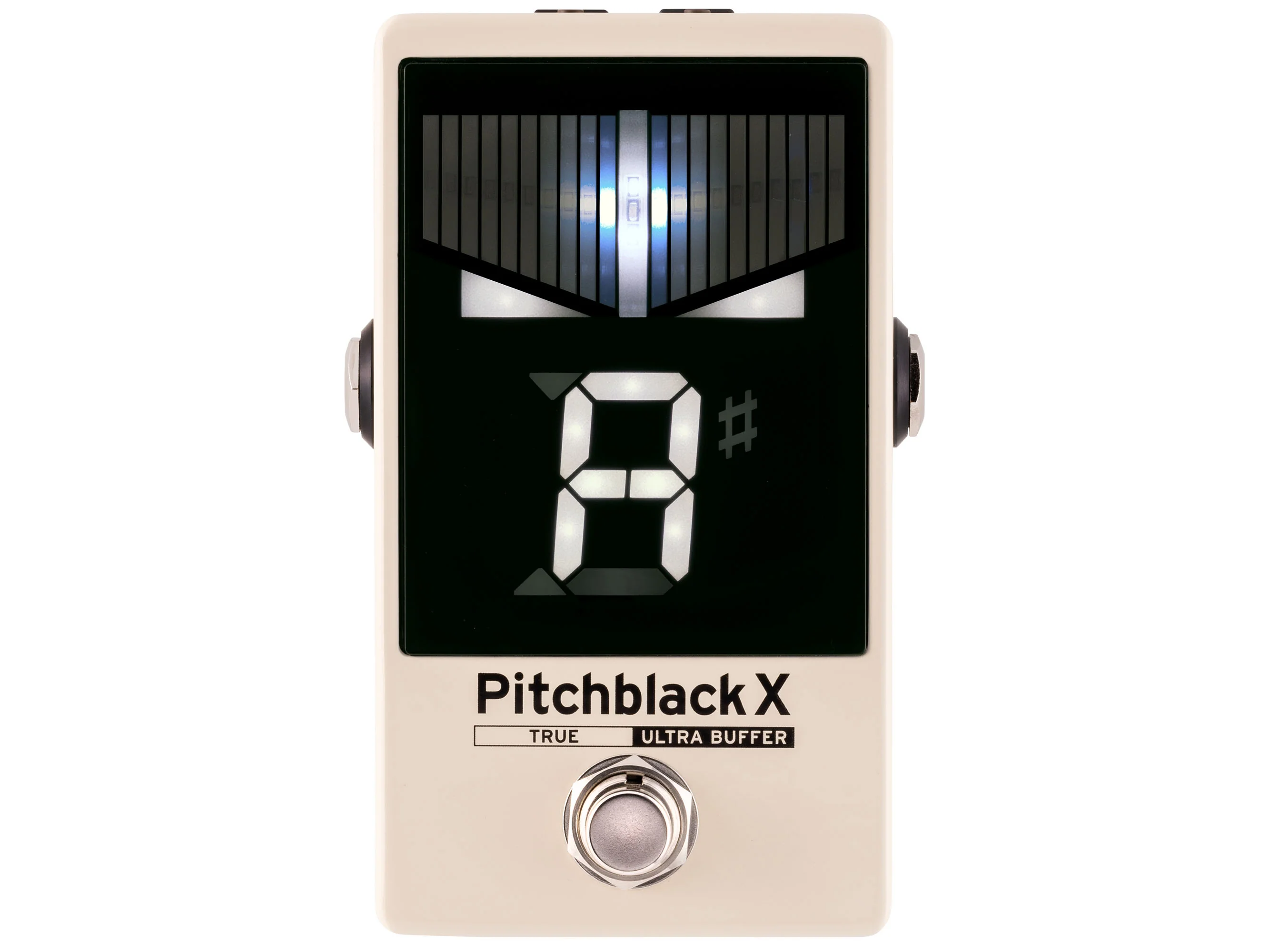 Pitchblack X - Image 9