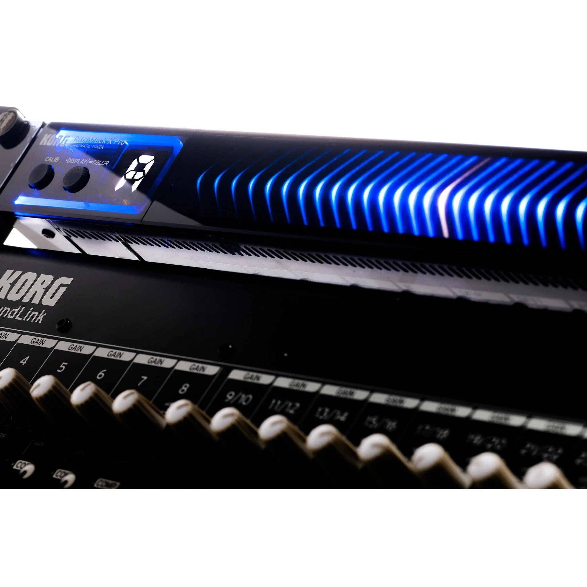Pitchblack X Pro - Image 5