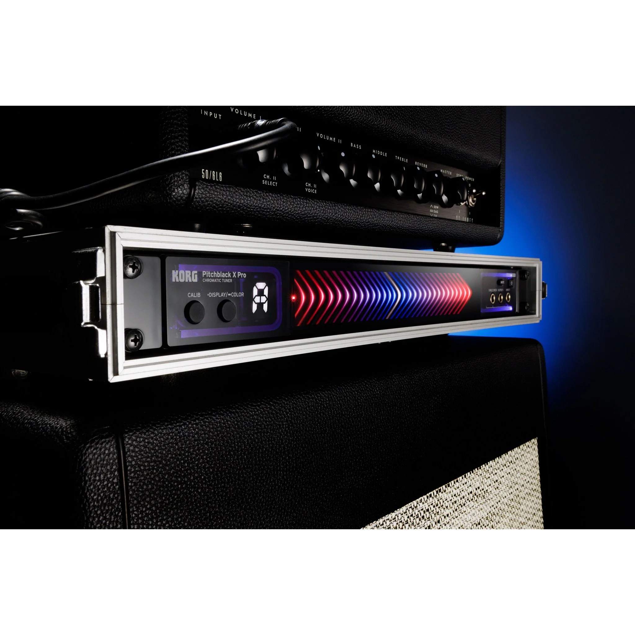 Pitchblack X Pro - Image 7