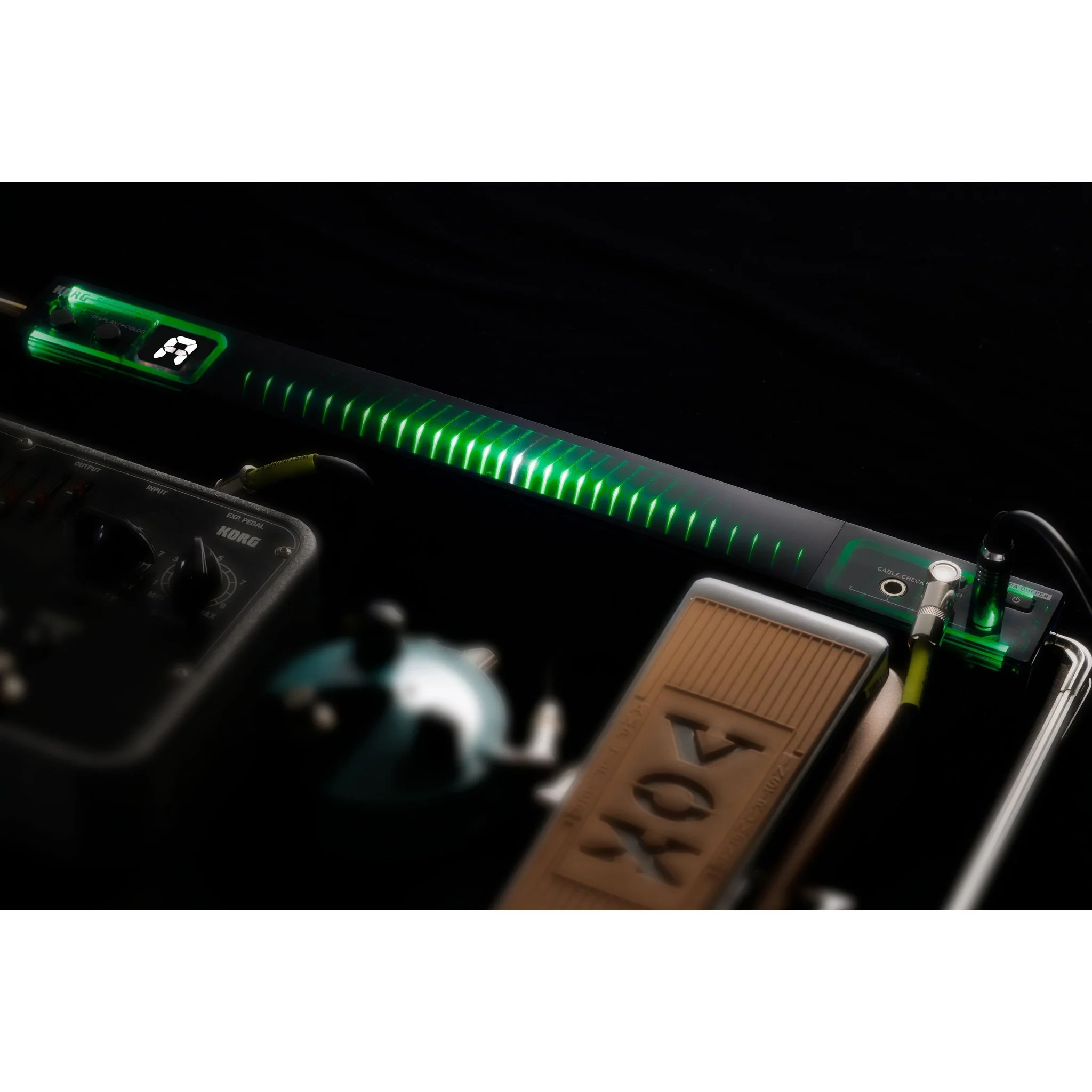 Pitchblack X Pro - Image 8