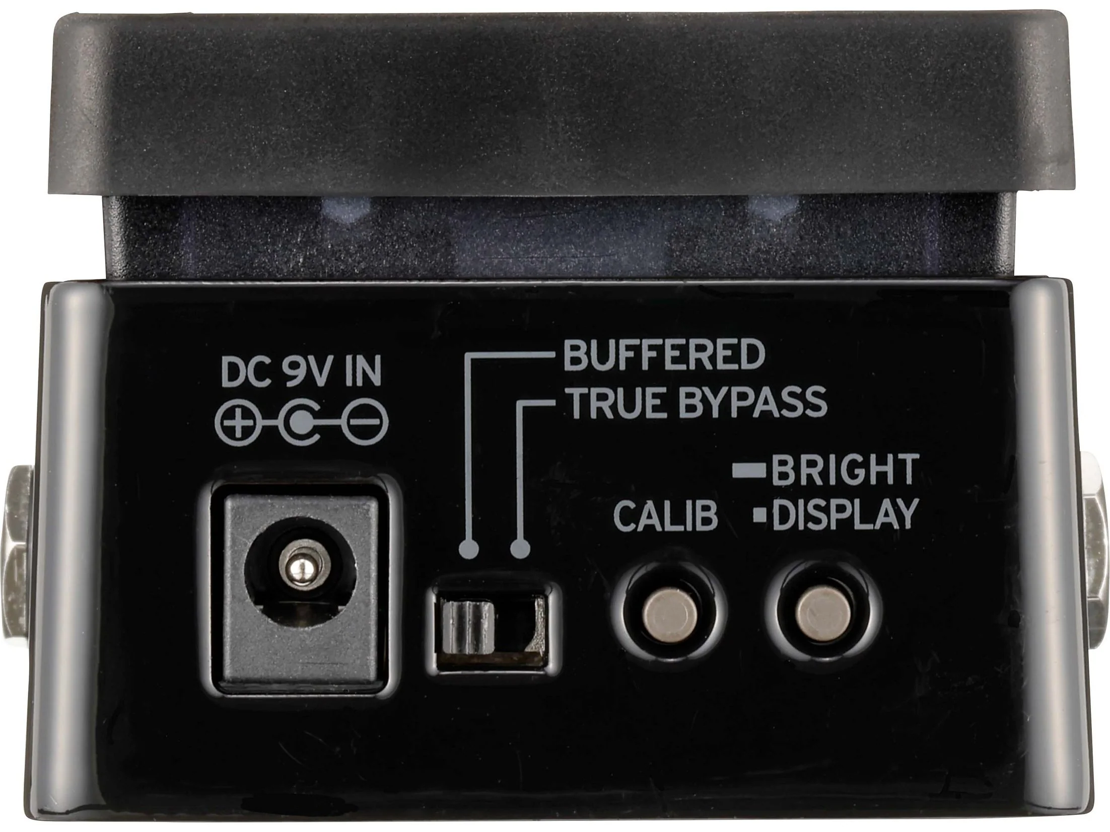 Pitchblack XS - Image 3