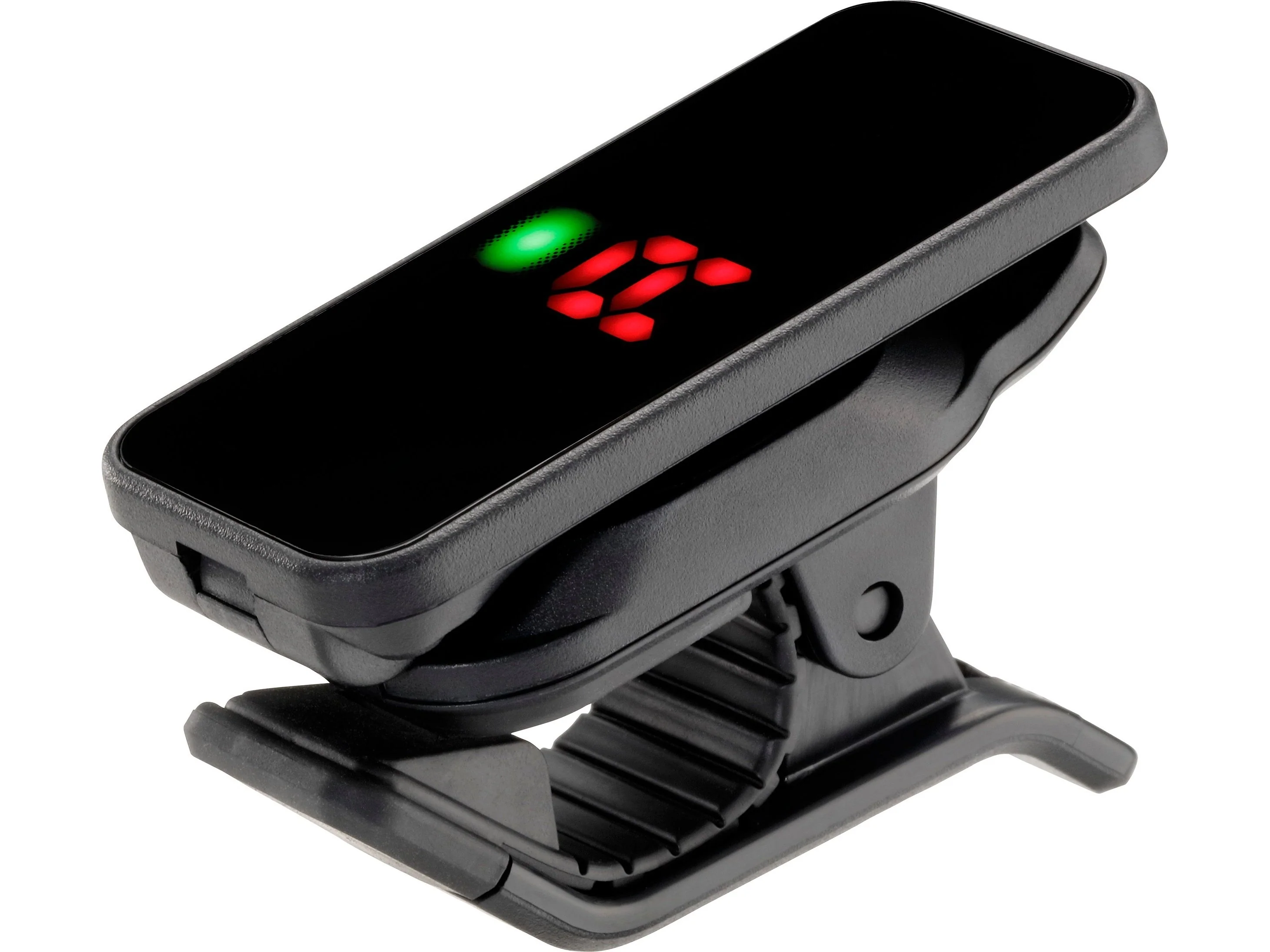 Pitchclip2 Clip-on Tuner