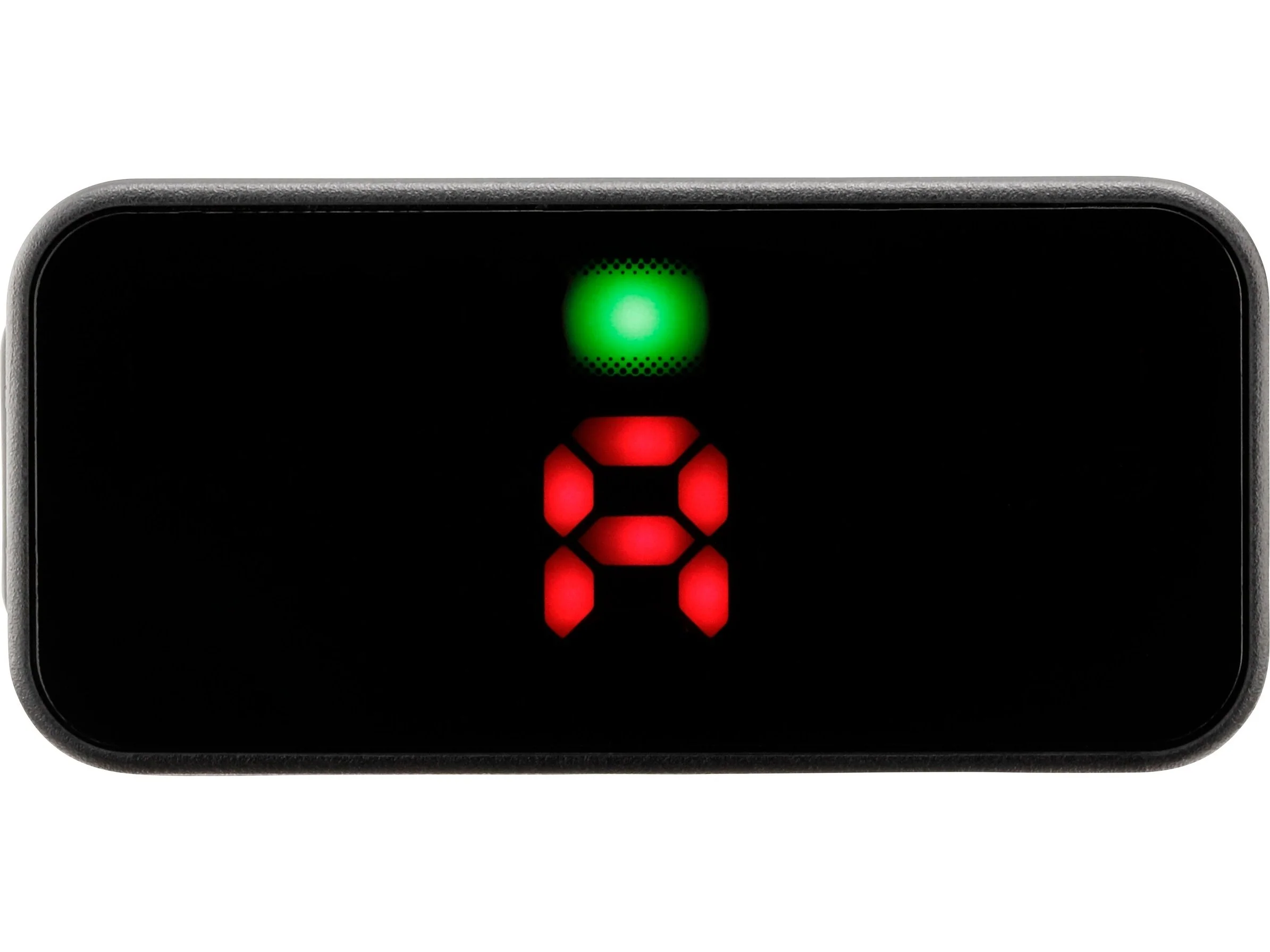 Pitchclip2 Clip-on Tuner - Image 2