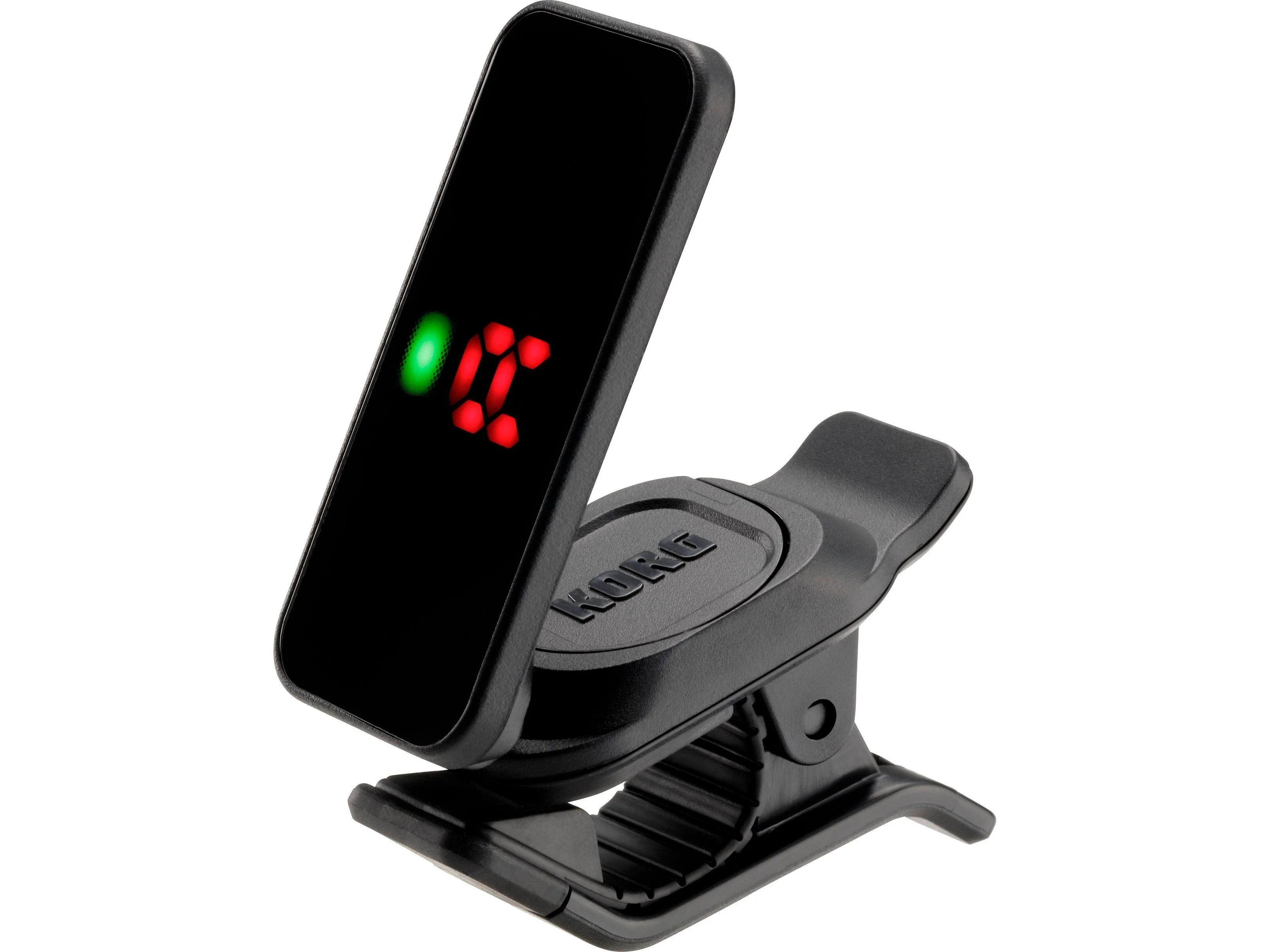 Pitchclip2 Clip-on Tuner - Image 3