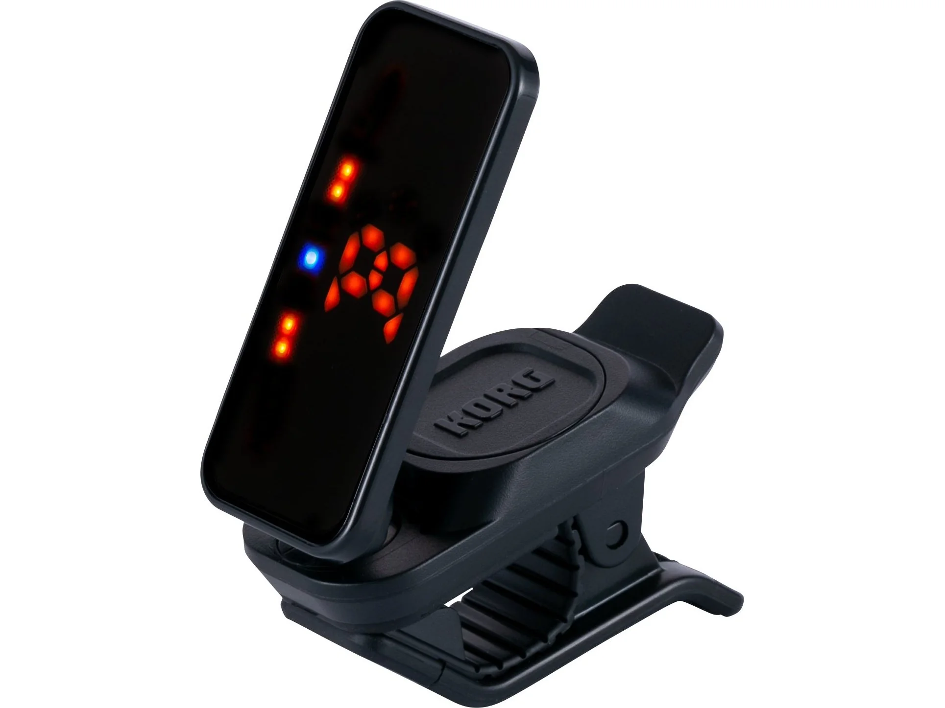 Pitchclip2 Plus Clip-On Tuner