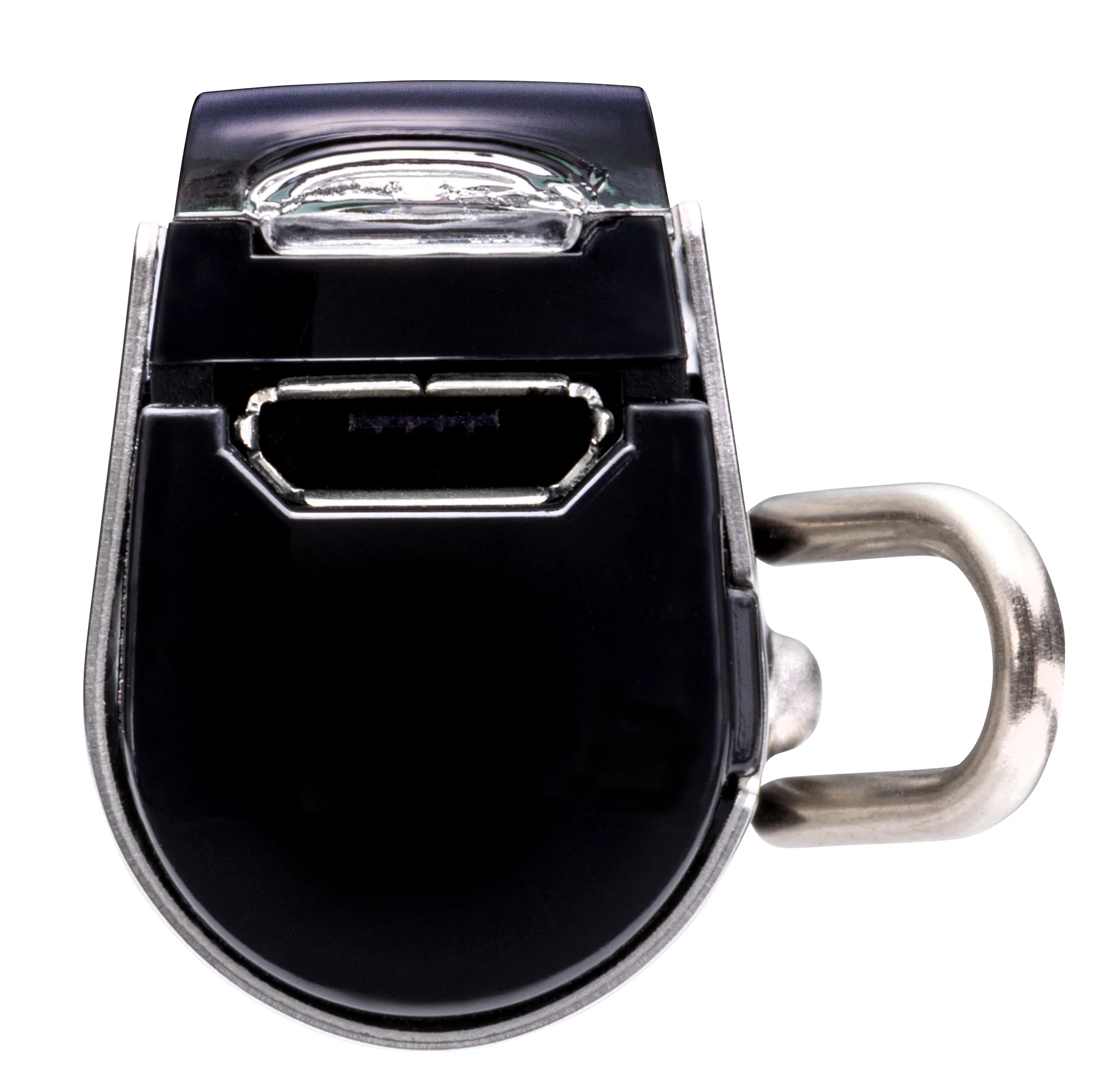 Pitchstrap - Image 10