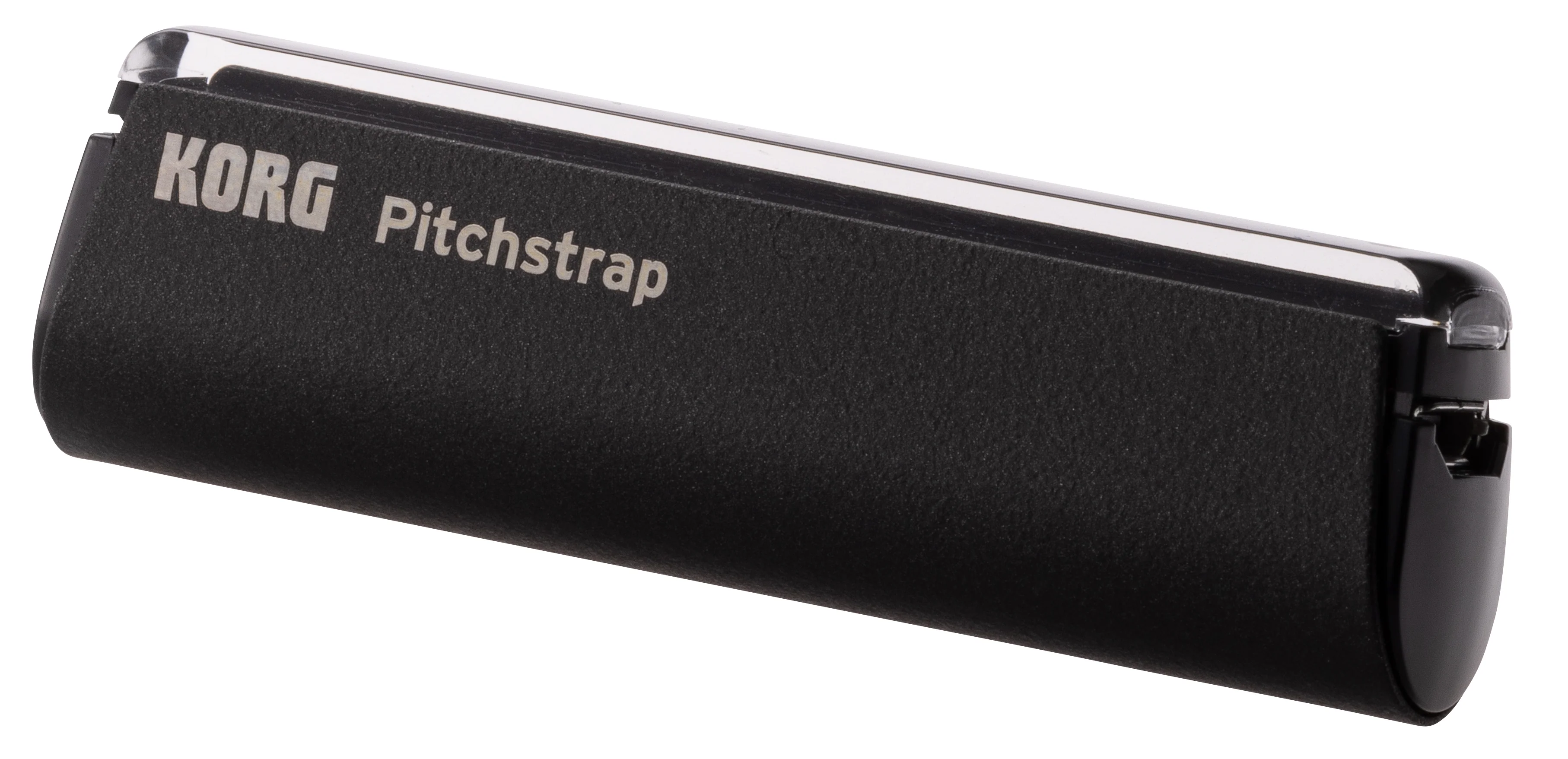 Pitchstrap - Image 5