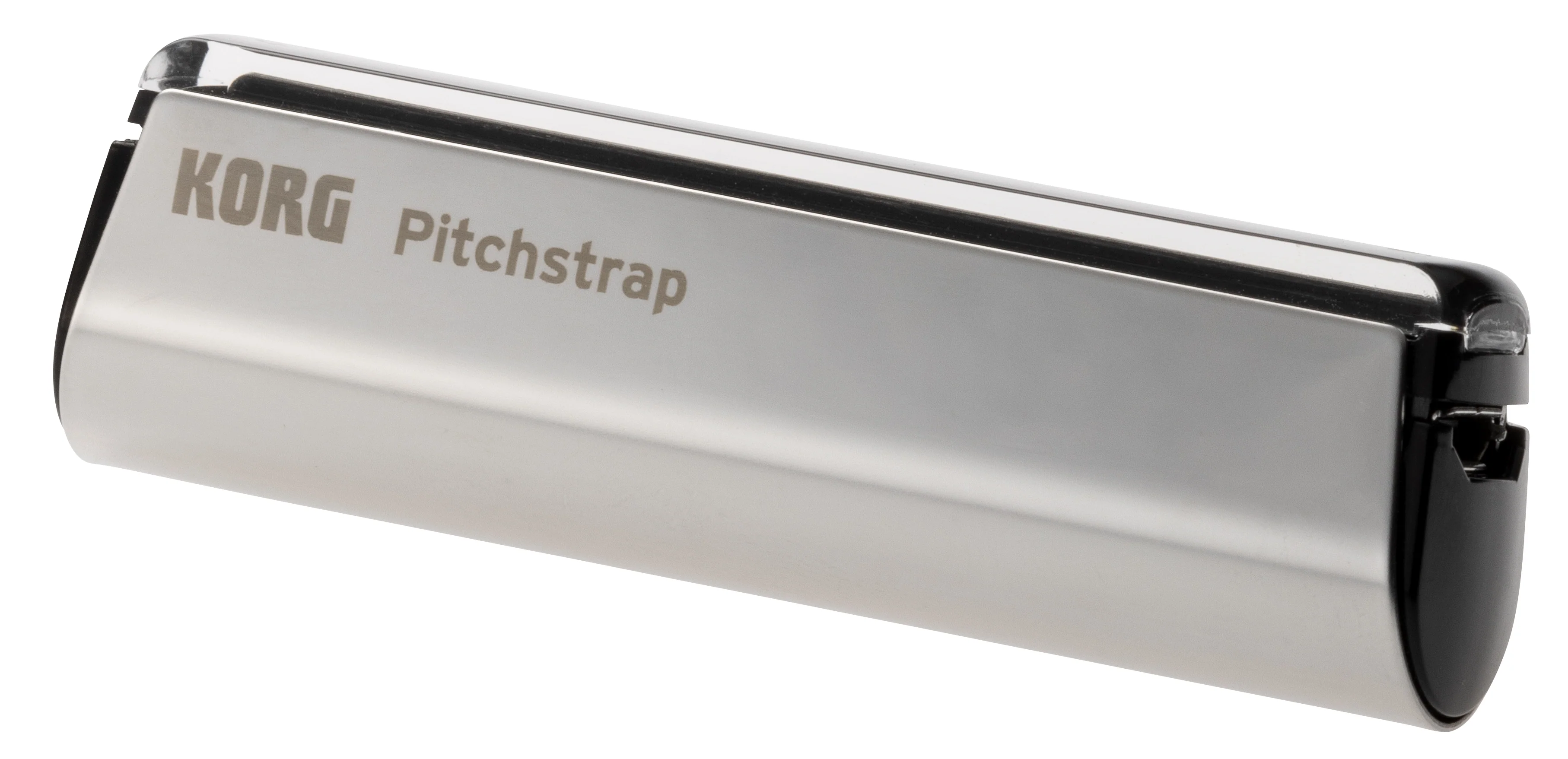 Pitchstrap - Image 8