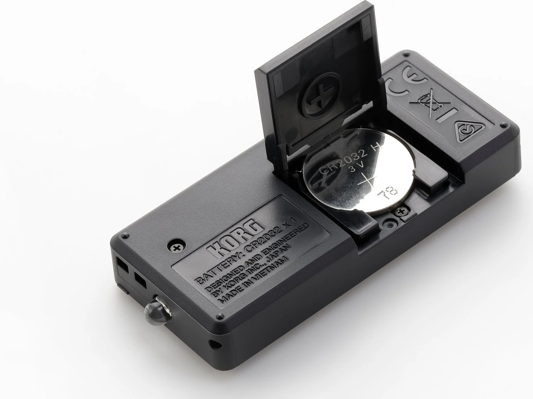 PuttRhythm Golf Putt Trainer - Image 3