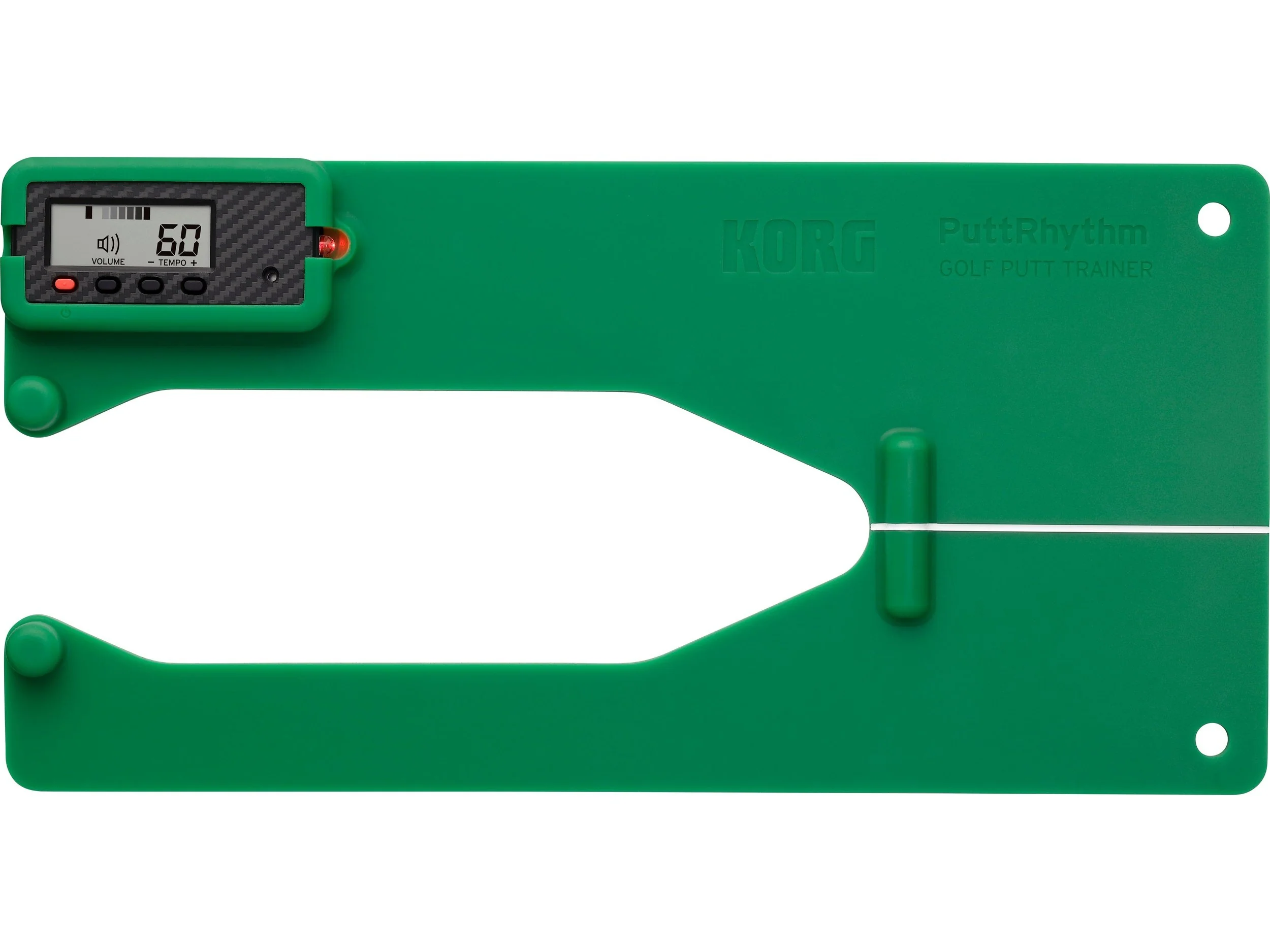 PuttRhythm Golf Putt Trainer - Image 4