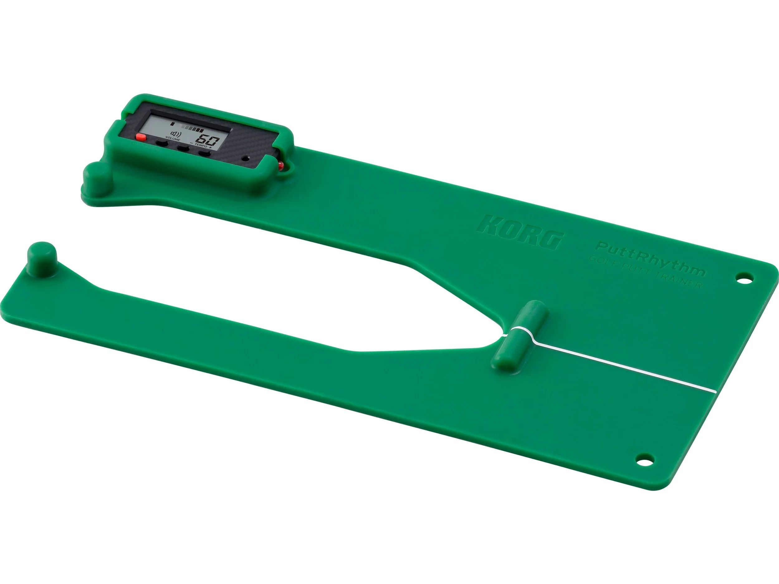PuttRhythm Golf Putt Trainer - Image 5