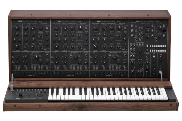 PS-3300