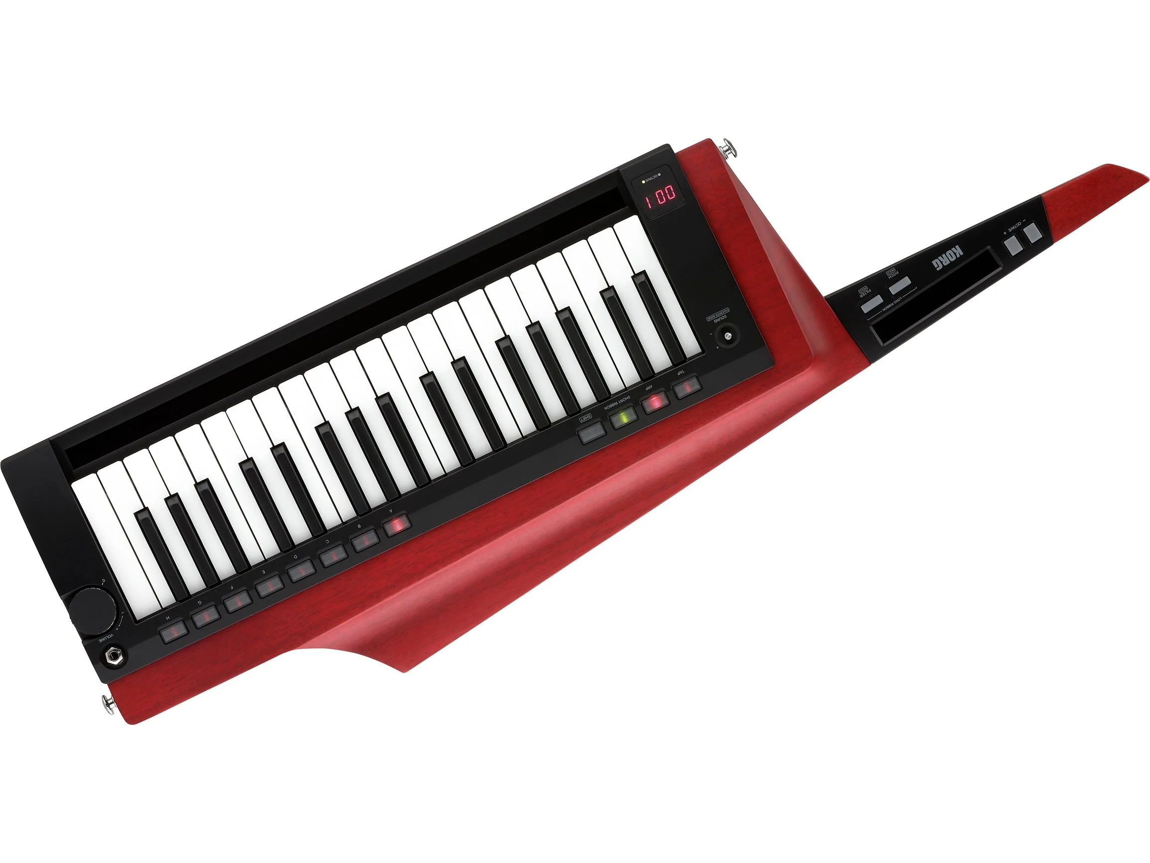 RK-100S 2 - Keytar - Image 2