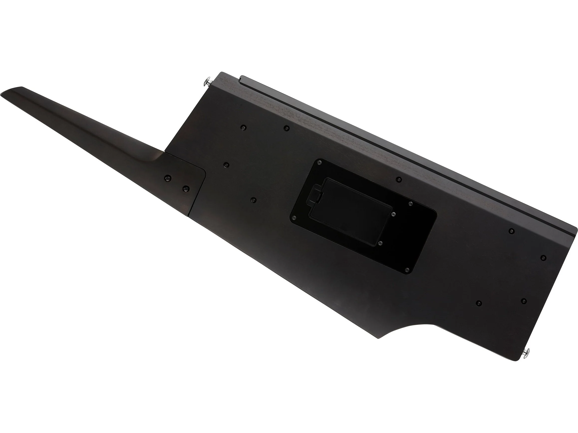 RK-100S 2 - Keytar - Image 5