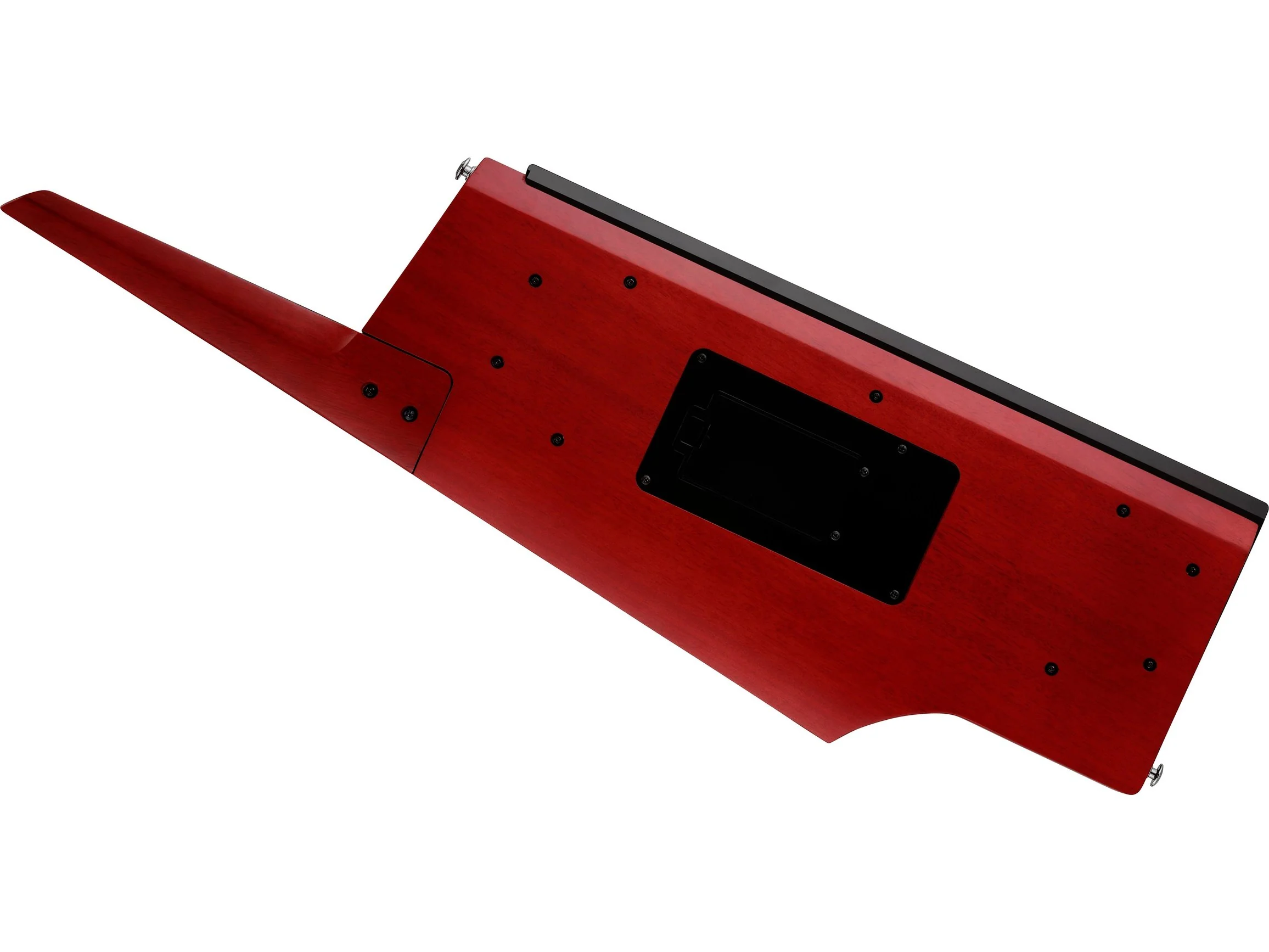 RK-100S 2 - Keytar - Image 6