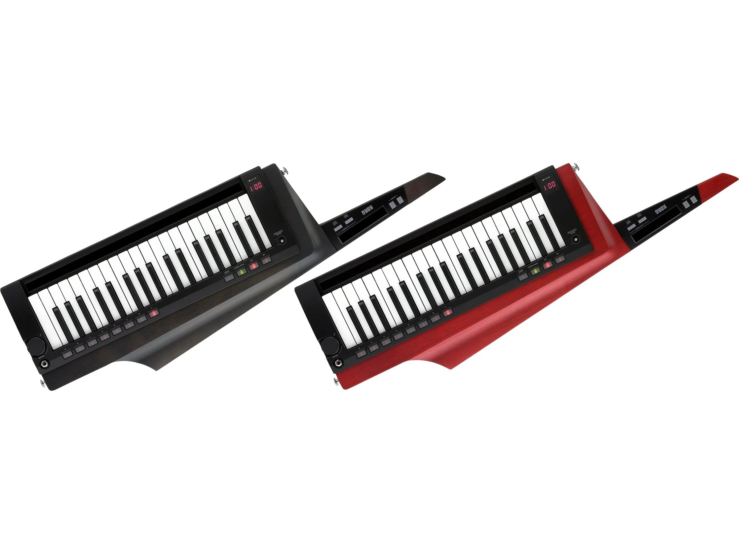 RK-100S 2 - Keytar - Image 7