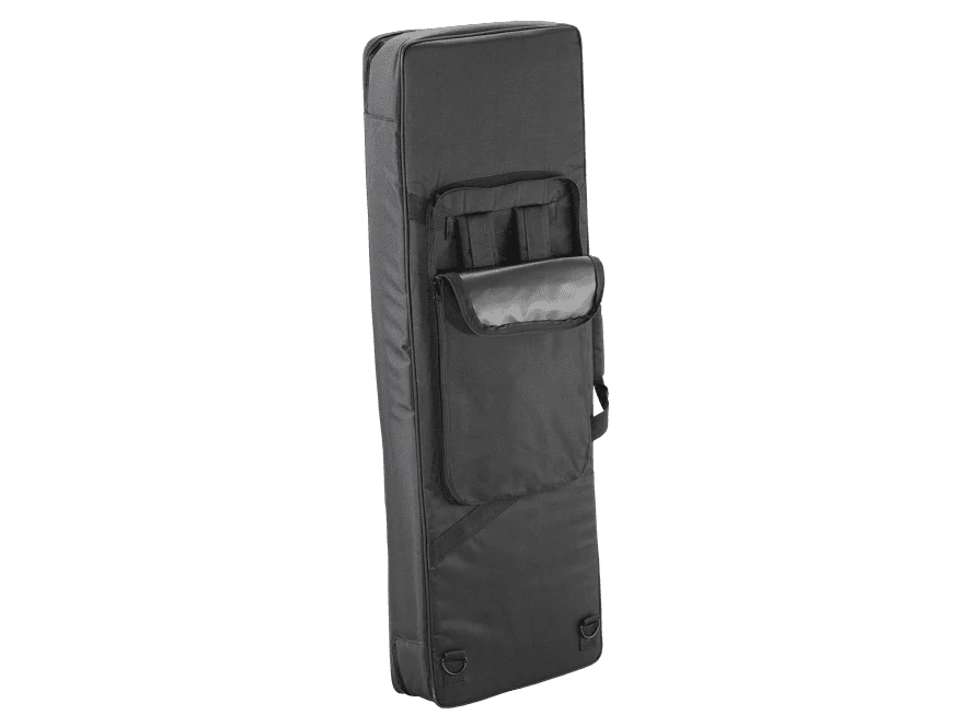 Soft Case for KingKORG/Krome - Image 3