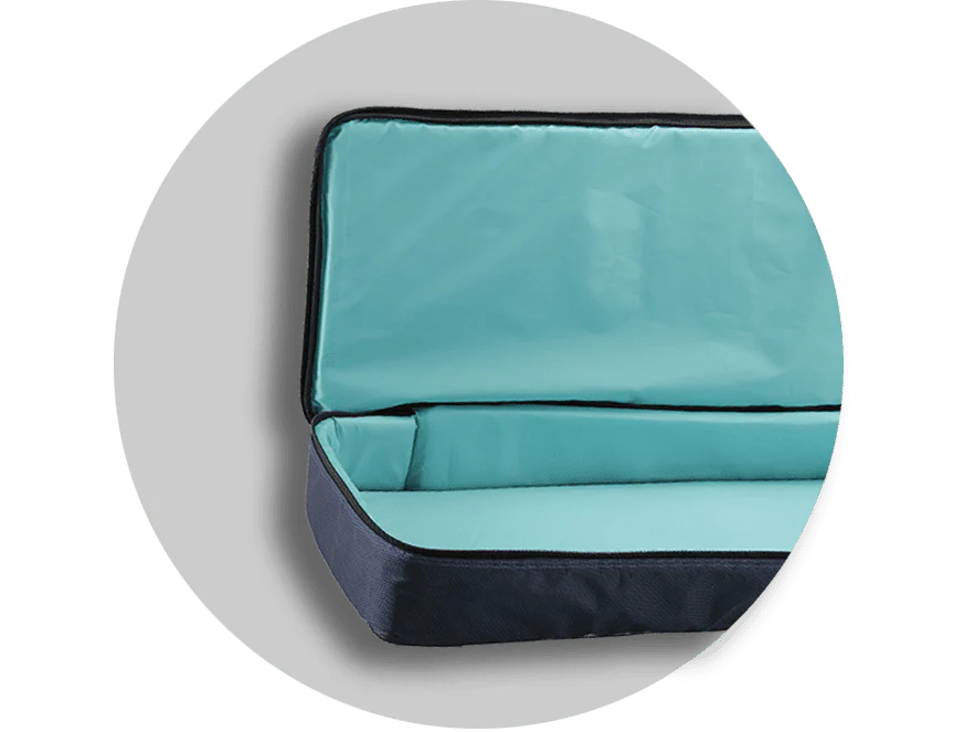 Soft Case for Kross2 61 - Image 3