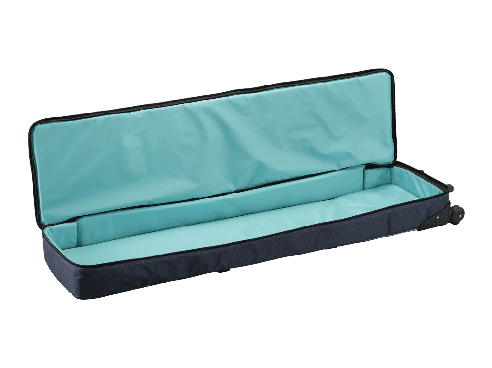 Soft Case for Kross2 88 and Krome 88 - Image 3