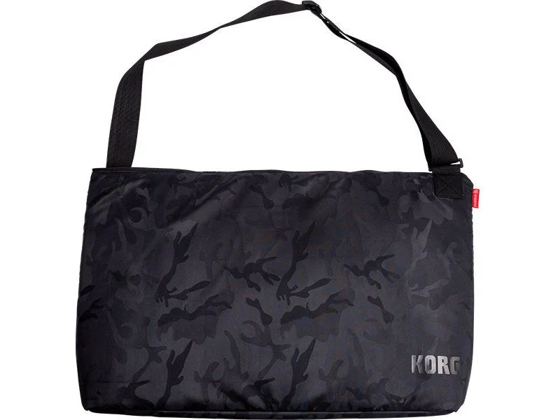 Soft Case for small Korg keyboards