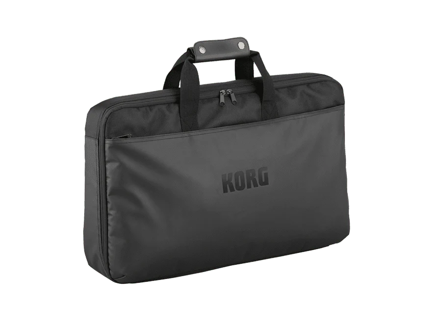 Soft Case for Korg Minilogue
