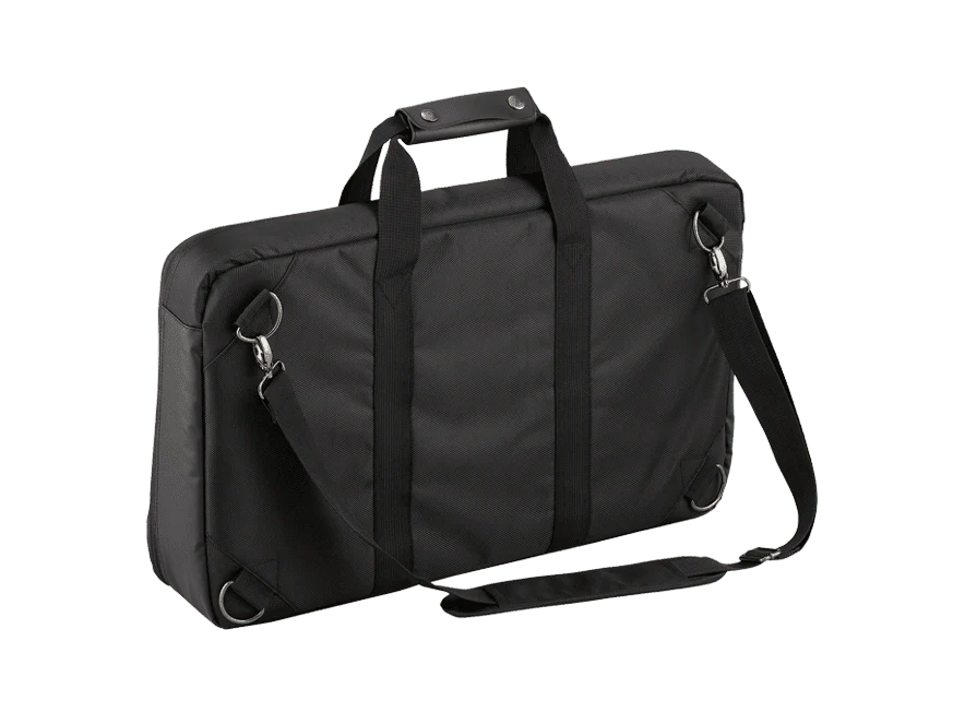Soft Case for Korg Minilogue - Image 2