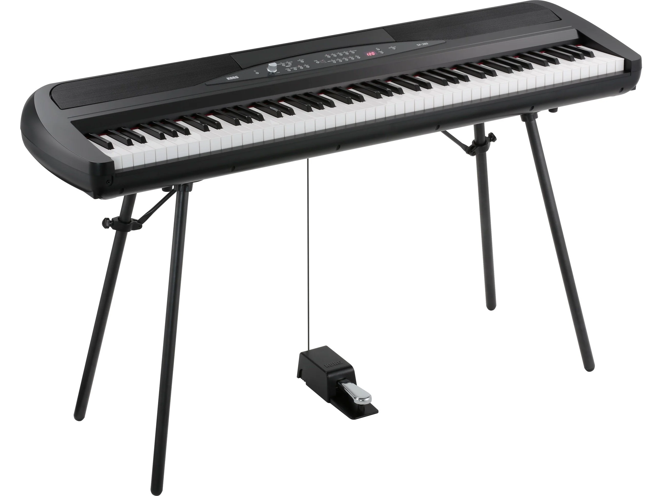 SP-280 - Image 3
