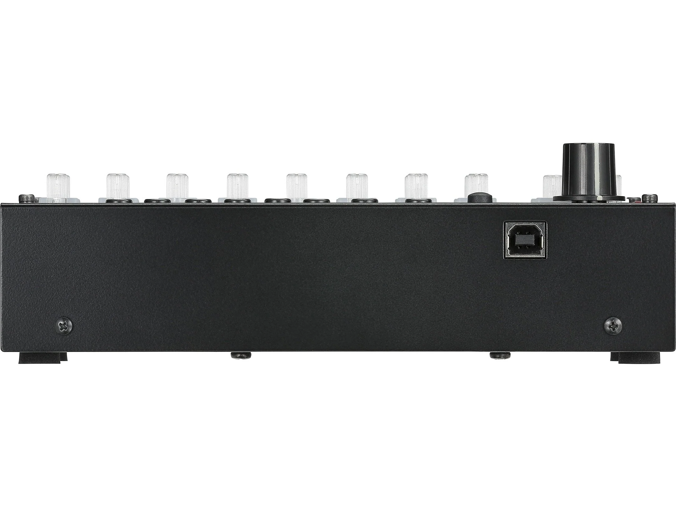 SQ-1 - Step Sequencer - Image 3