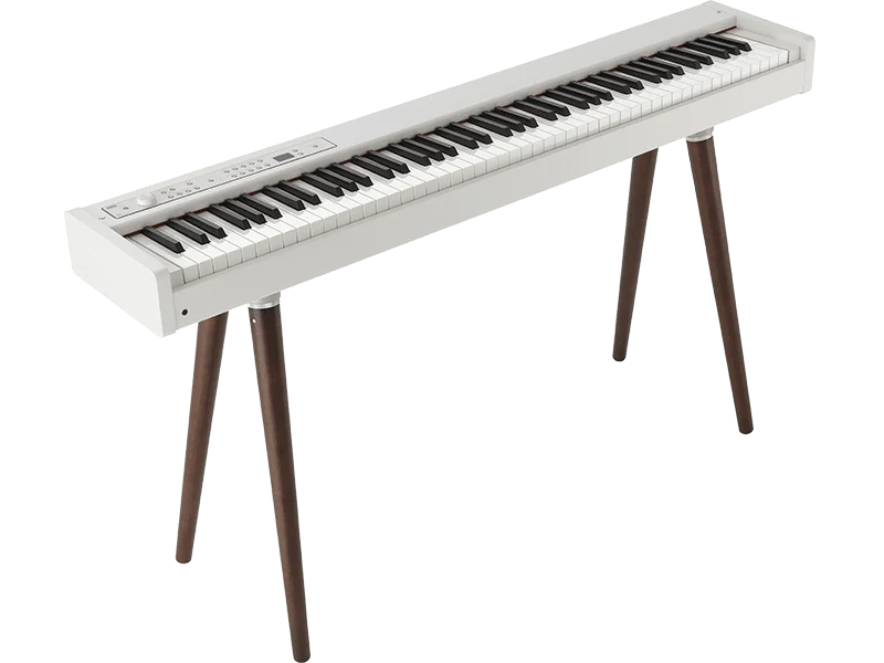 Wooden Stand for SV-1, SV-2 and D1 Pianos - Image 3