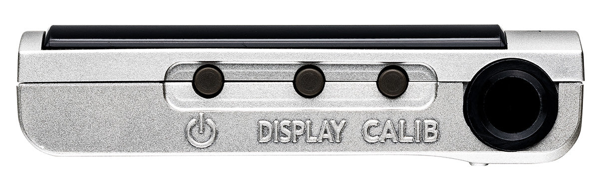 ST1K Synth Tuner - Image 4