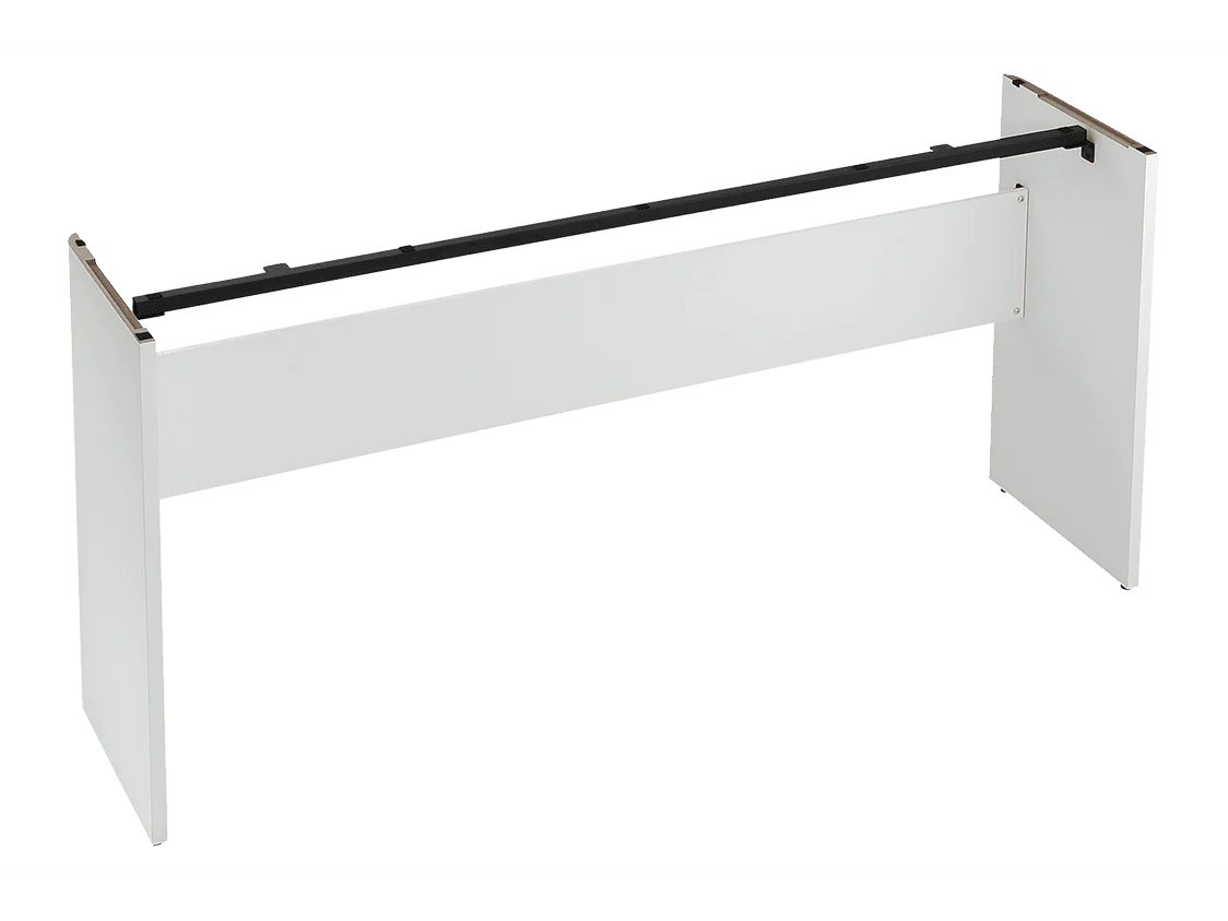 STB1 Piano Stand for the Korg B2+ piano - Image 2
