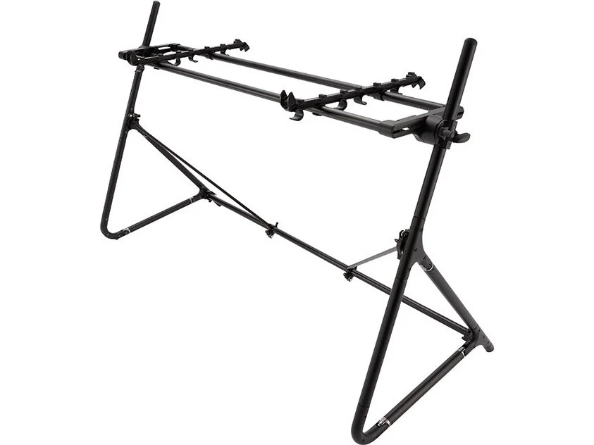 Keyboard Stand for 88 note keyboards - Image 3