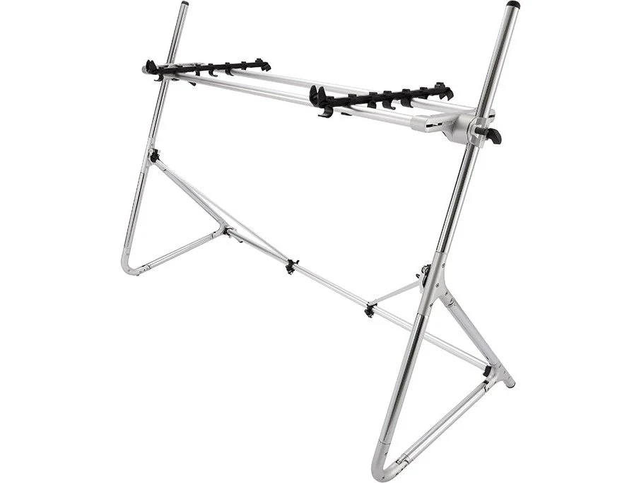 Keyboard Stand for 88 note keyboards - Image 4