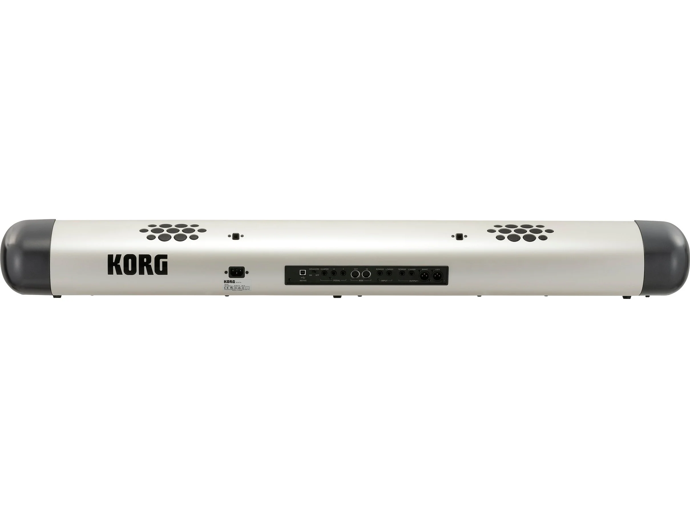 SV-2S - Image 6