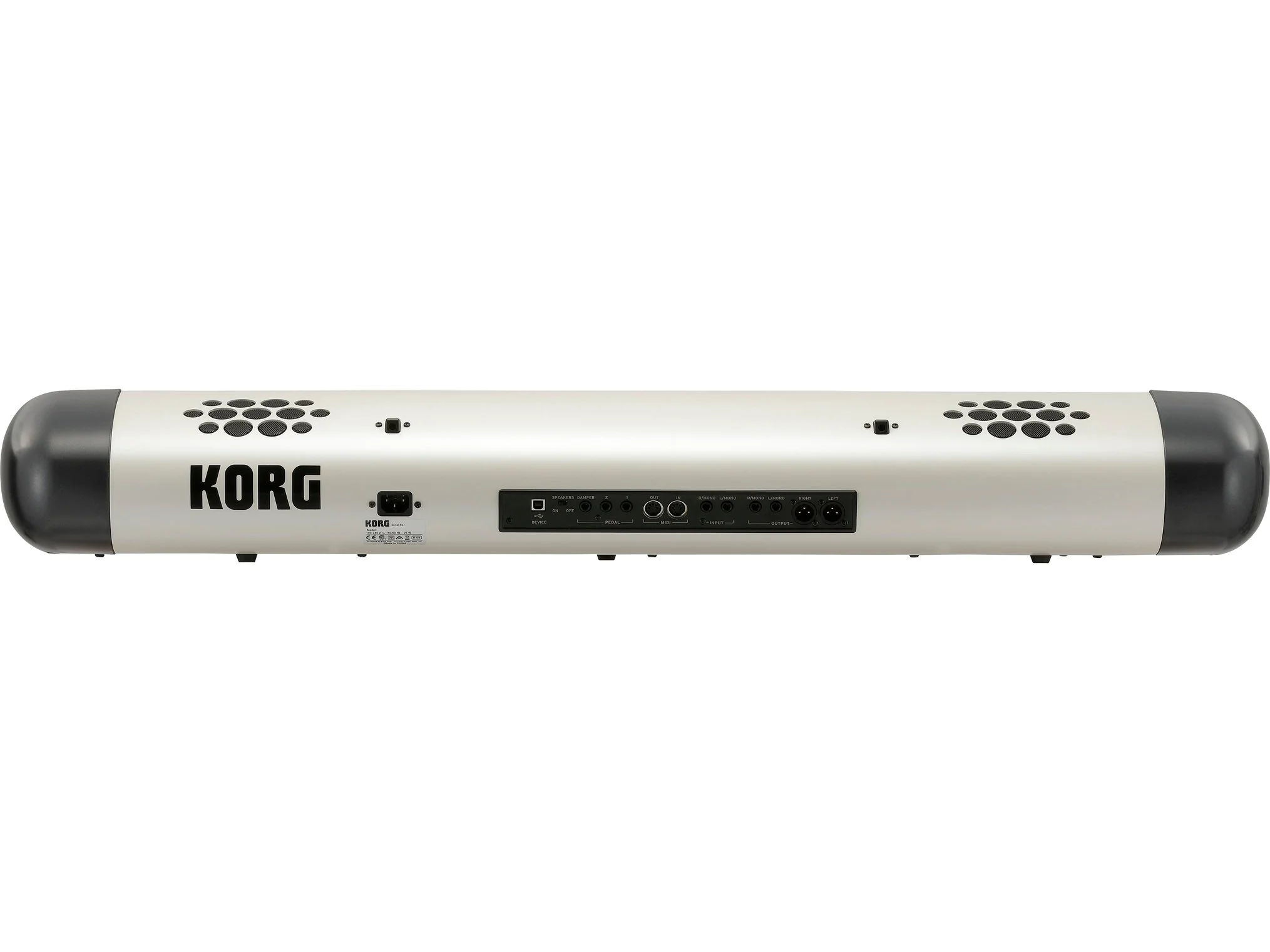 SV-2S - Image 7
