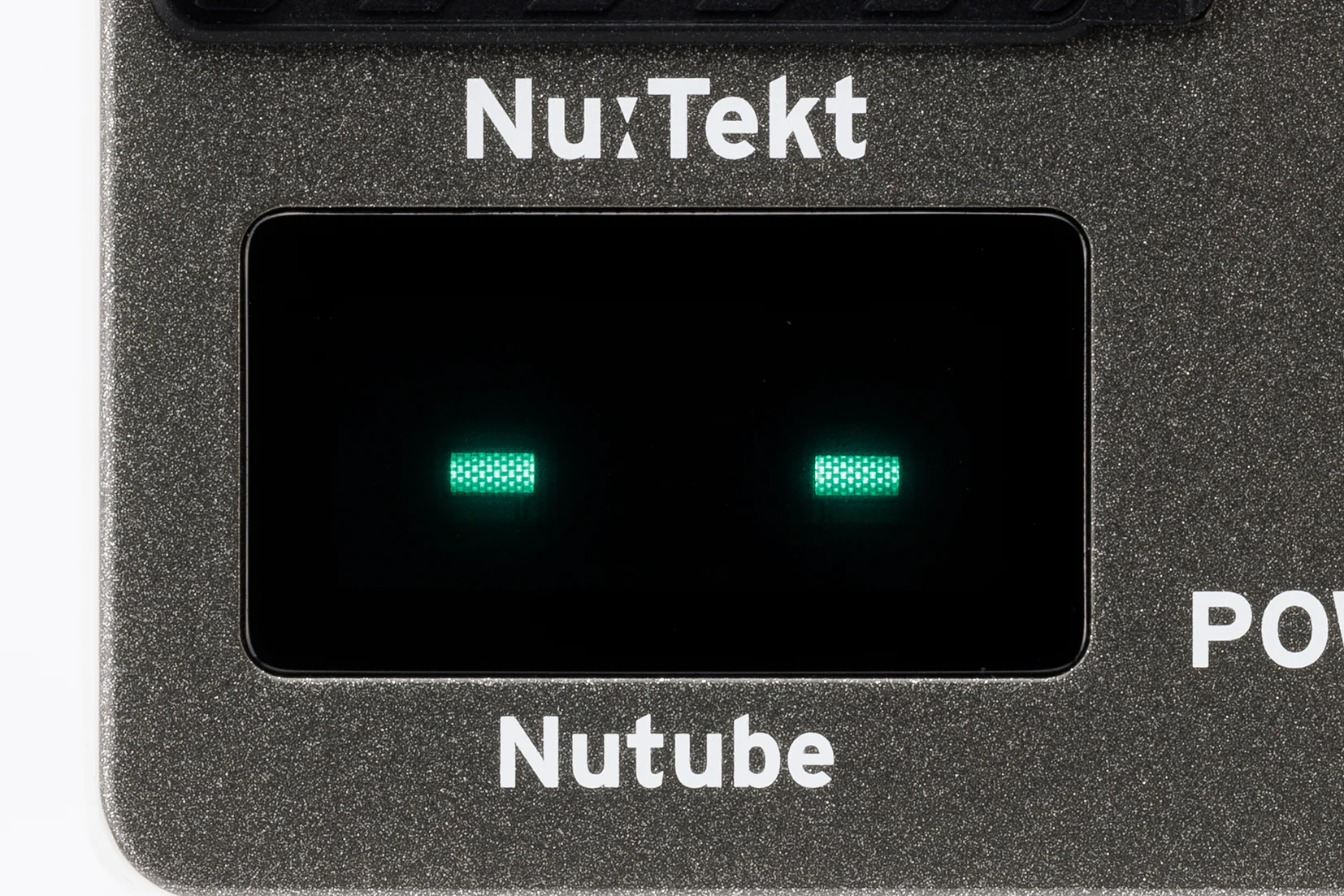 Nu:Tekt TR-S Power Tube Reactor - Image 5