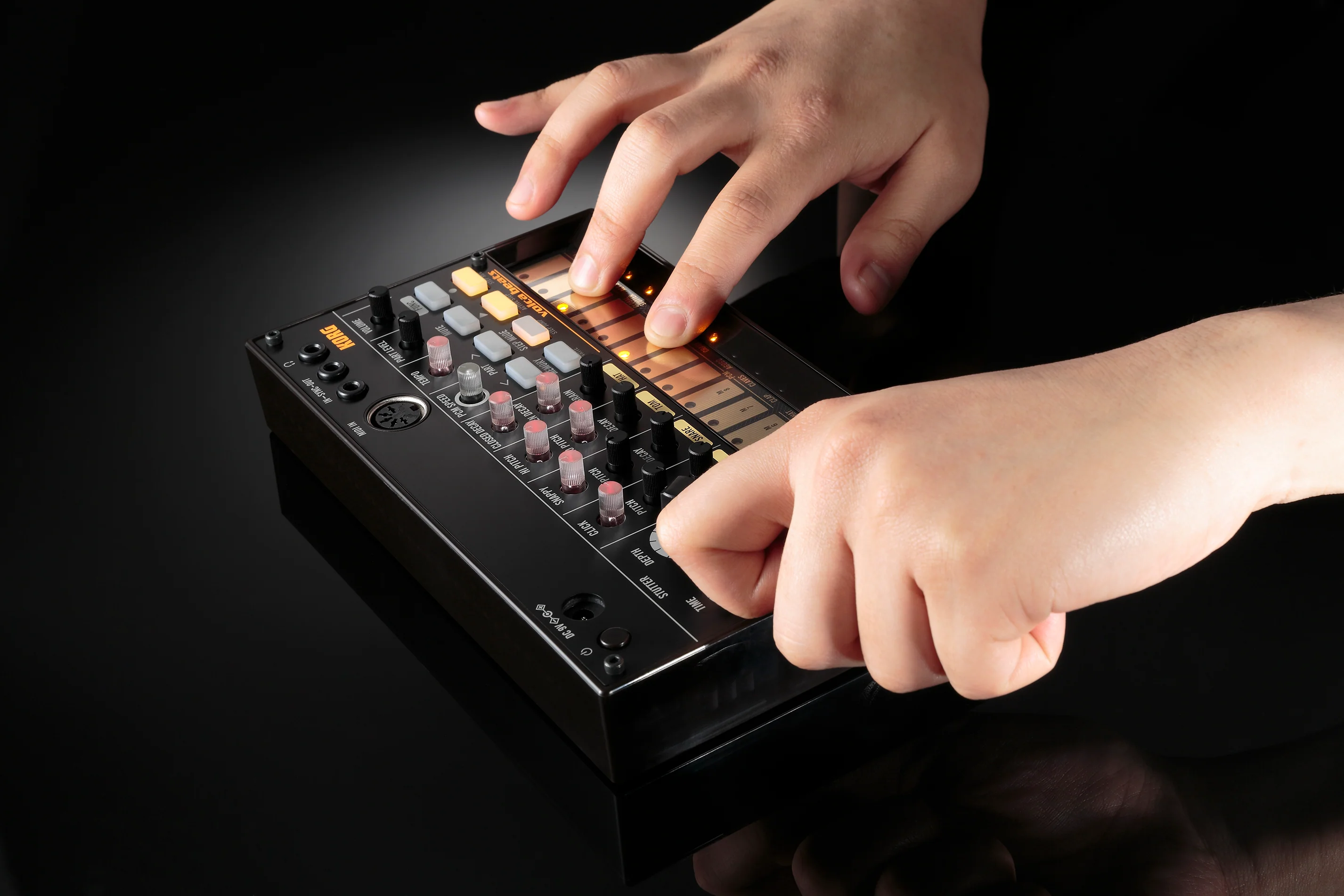 Volca Beats - Image 3