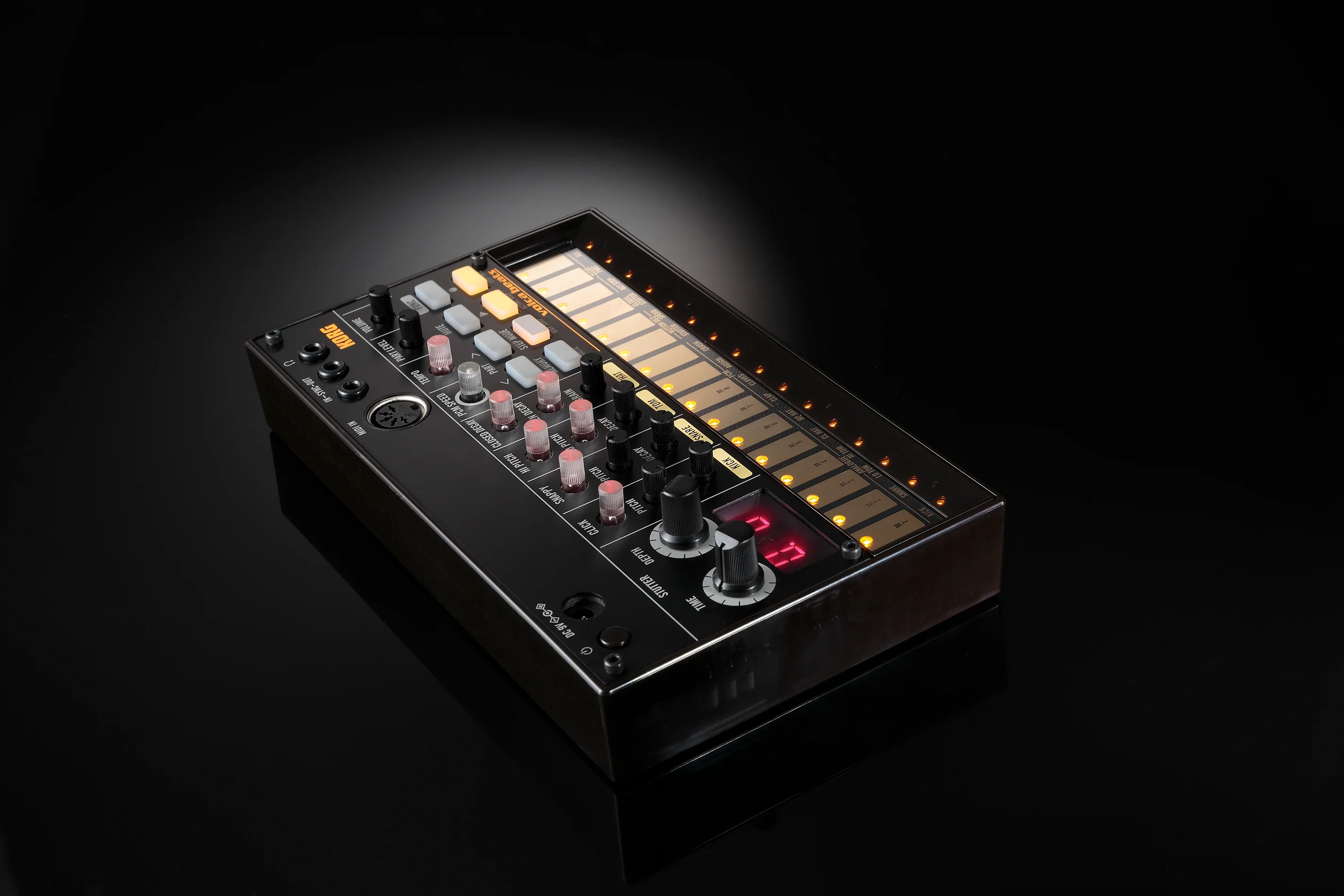 Volca Beats - Image 4