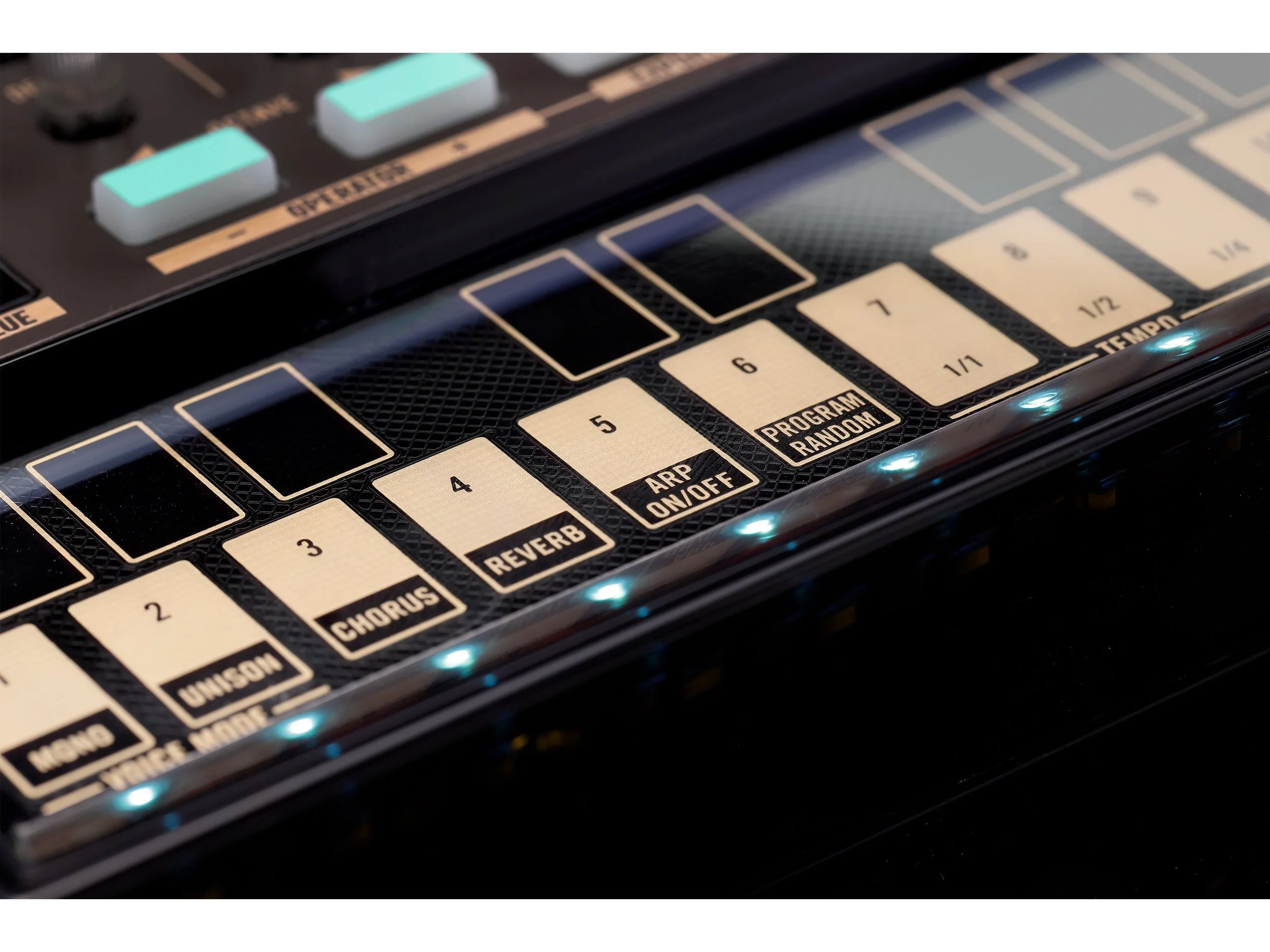 Volca FM 2 - Image 5
