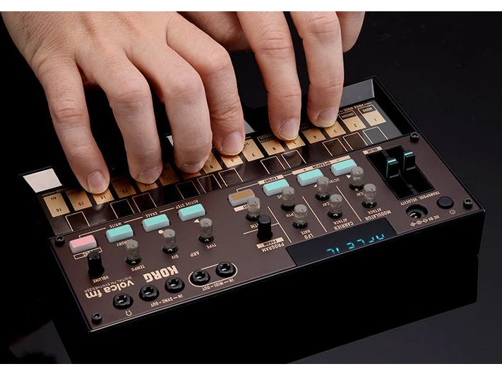 Volca FM 2 - Image 7