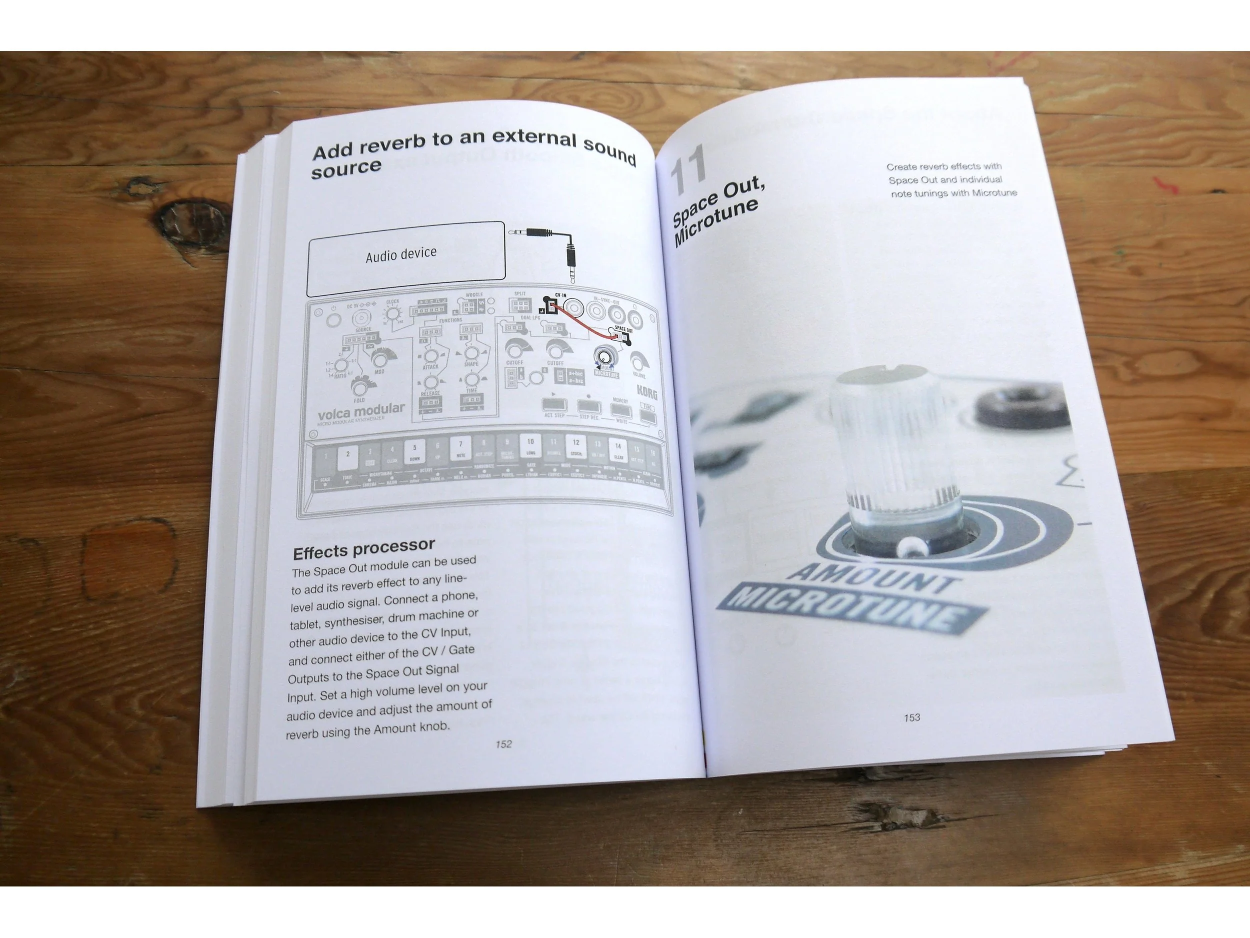 Volca Modular - The Expert Guide - Image 4