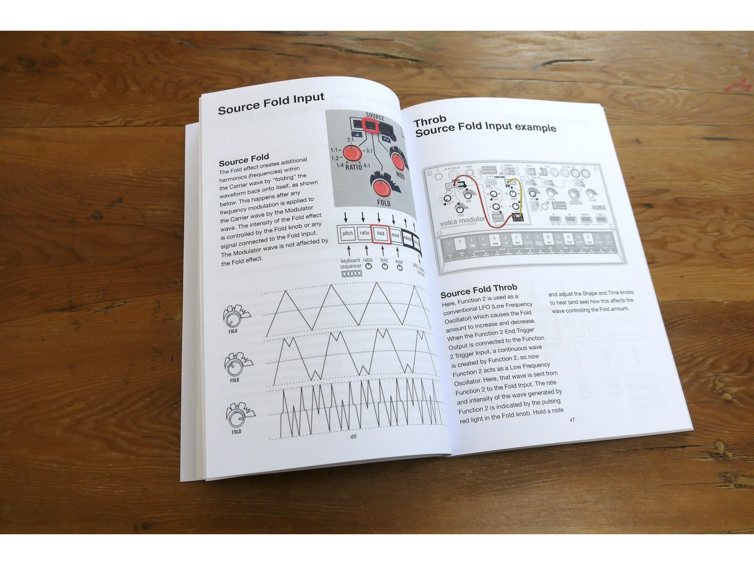 Volca Modular - The Expert Guide - Image 5