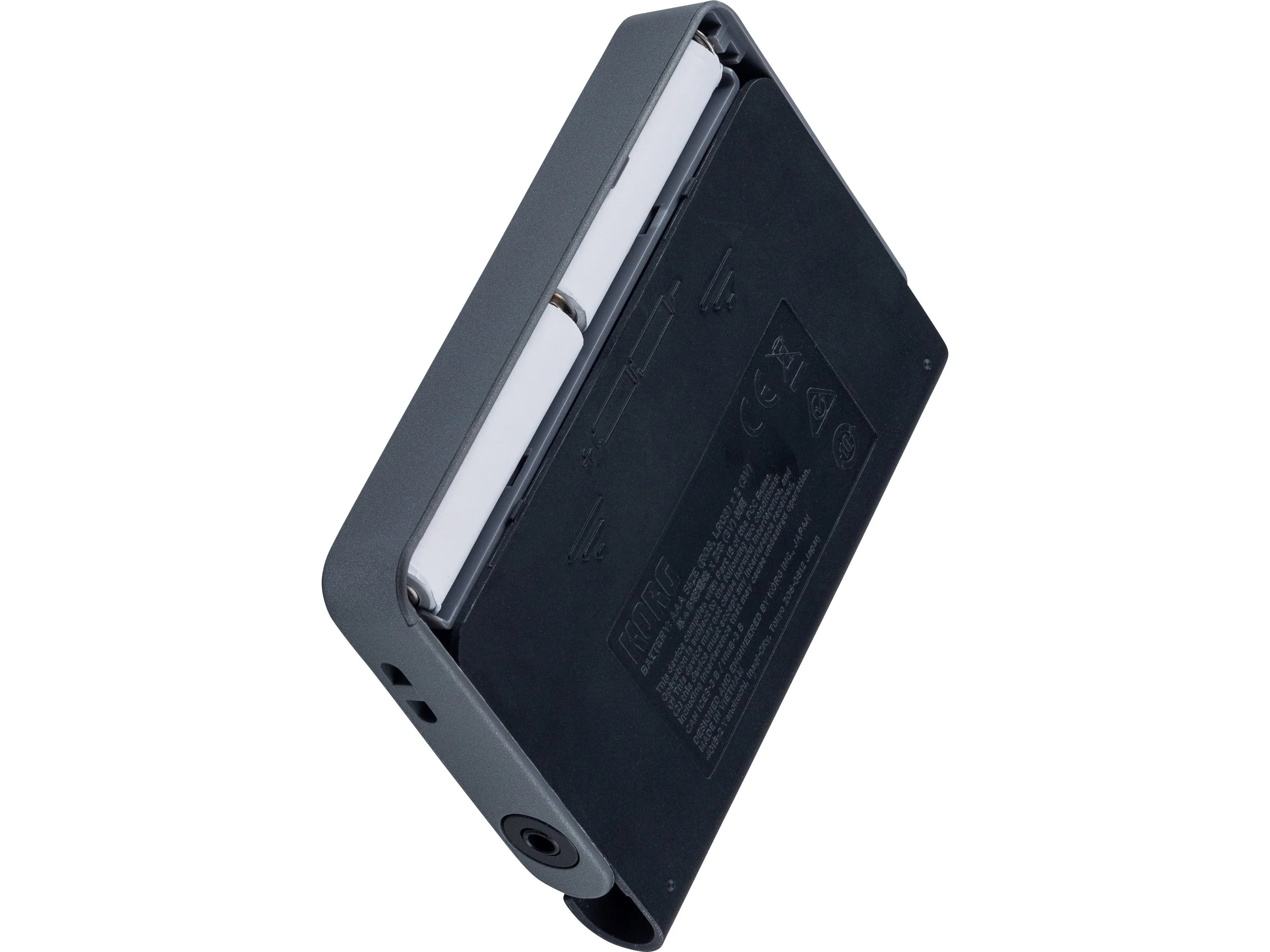 VPT-1 Vocal Pitch Trainer - Image 4