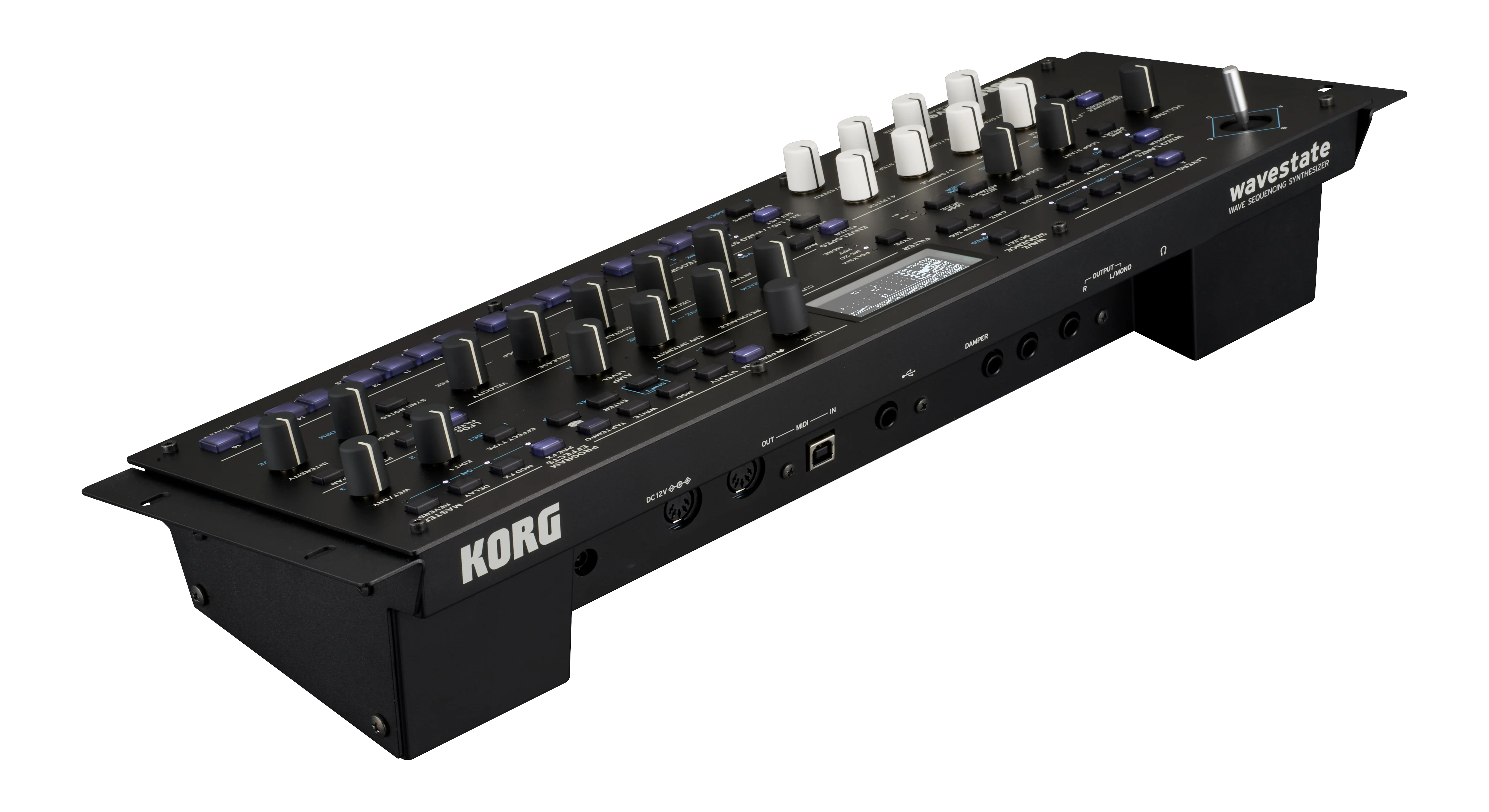Wavestate Module - Image 3