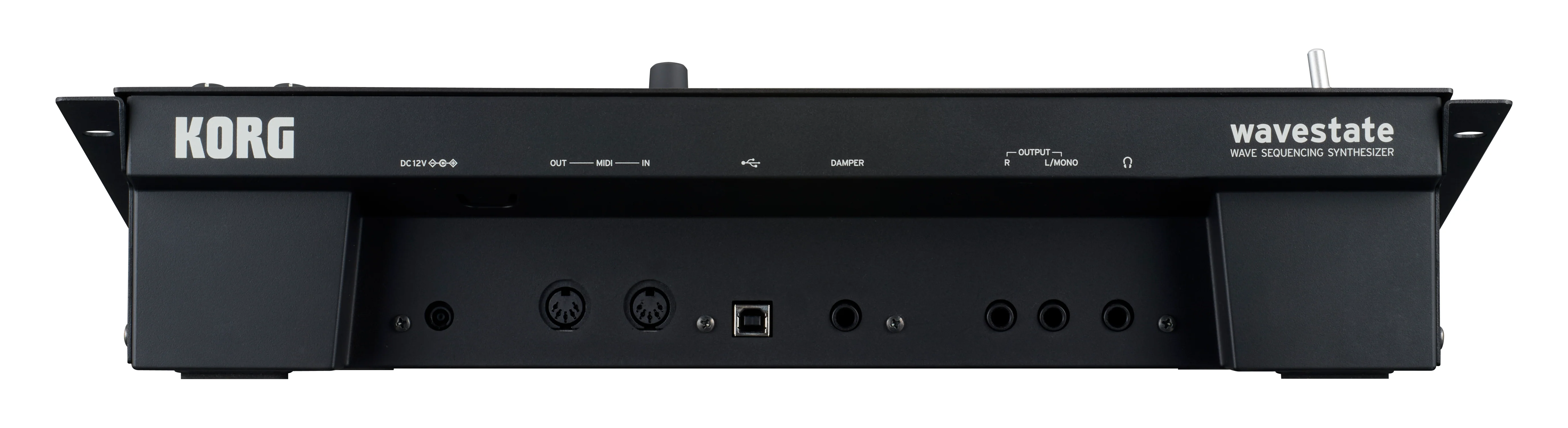 Wavestate Module - Image 4