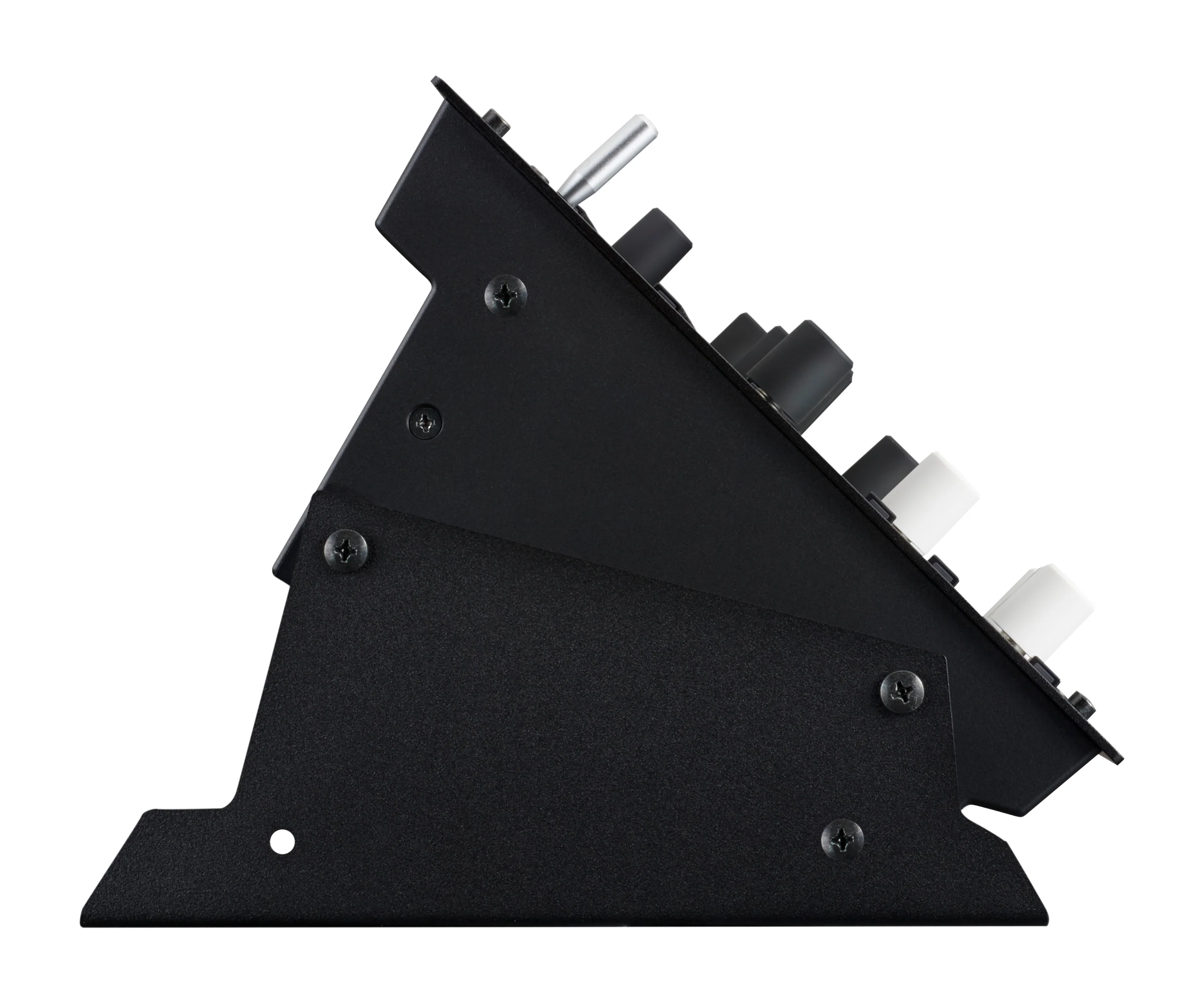 Wavestate Module - Image 5